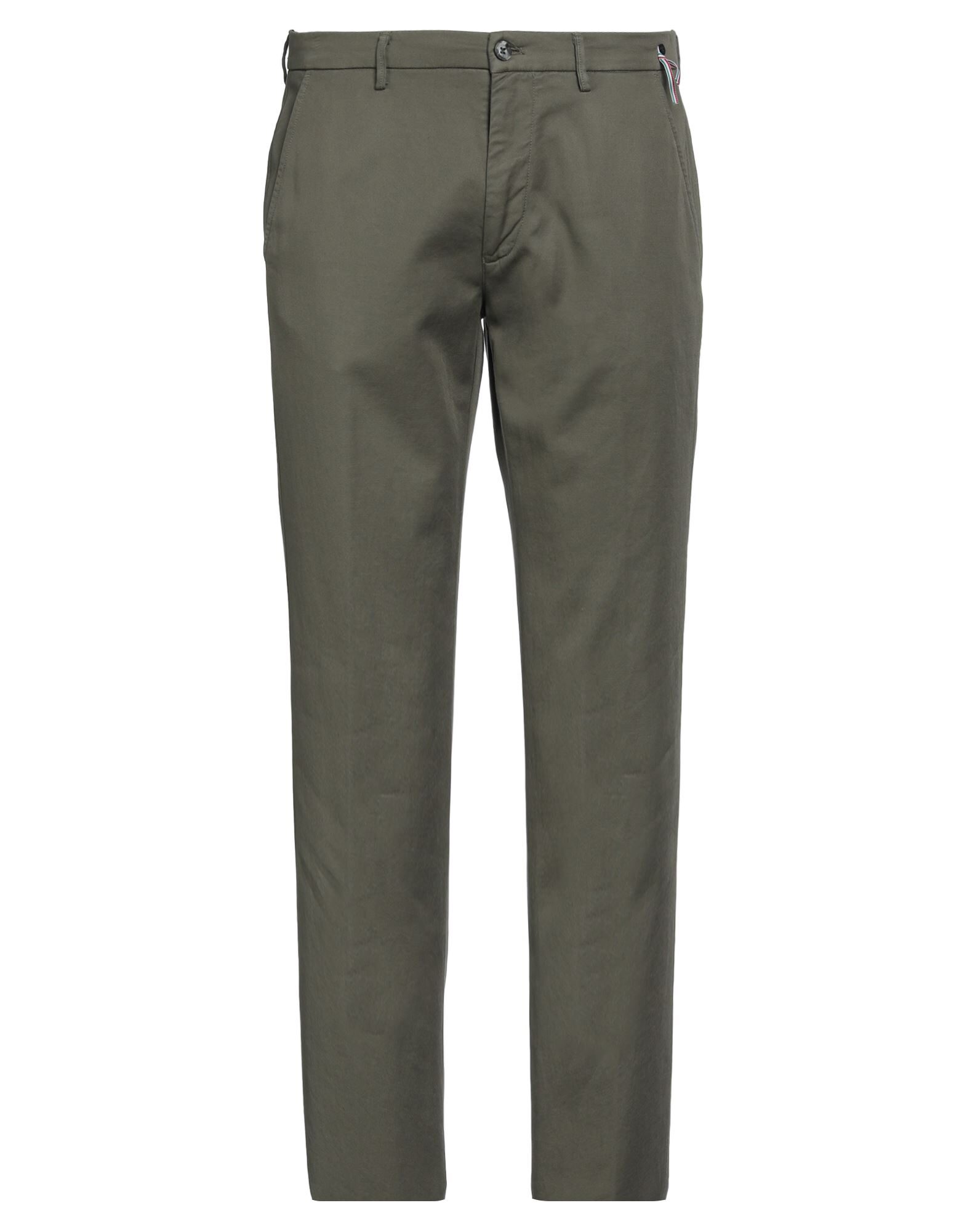 MASON'S - 캐주얼 바지