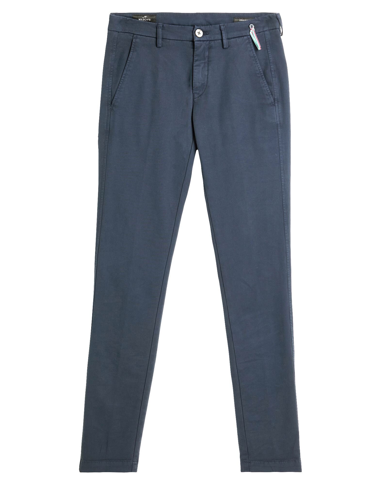 MASON'S - Pants