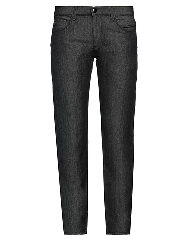 GIORGIO ARMANI