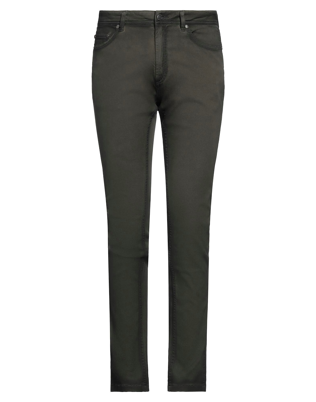 VERDANDY - Casual παντελόνια