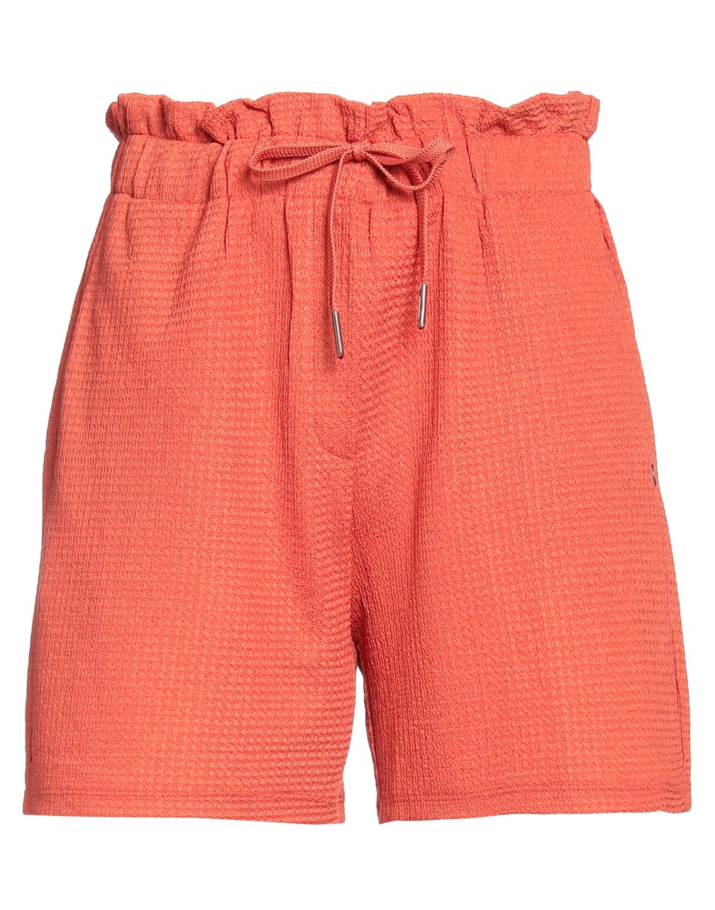 GARCIA - Shorts & Bermudashorts