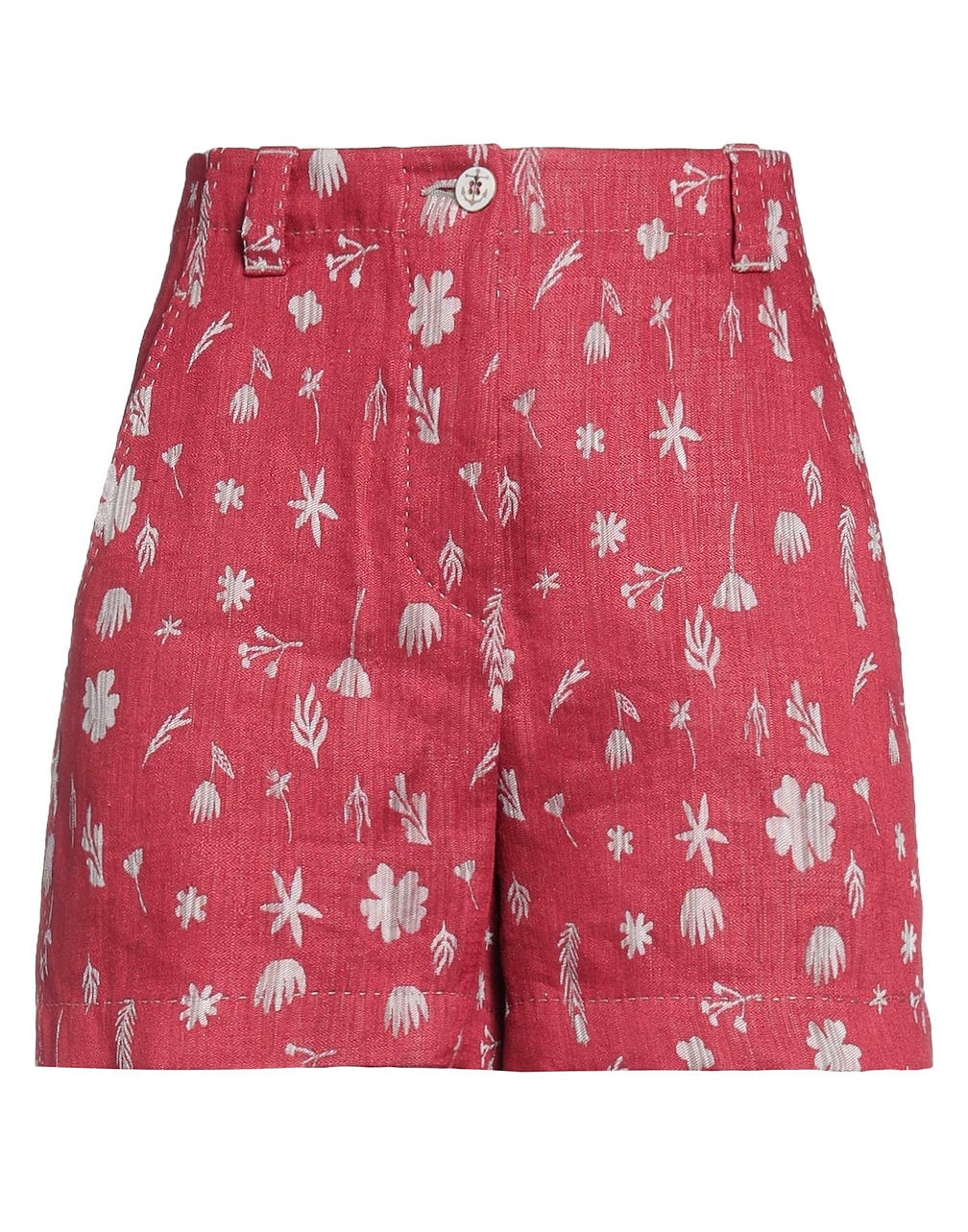 GIORGIO ARMANI - Shorts et bermudas