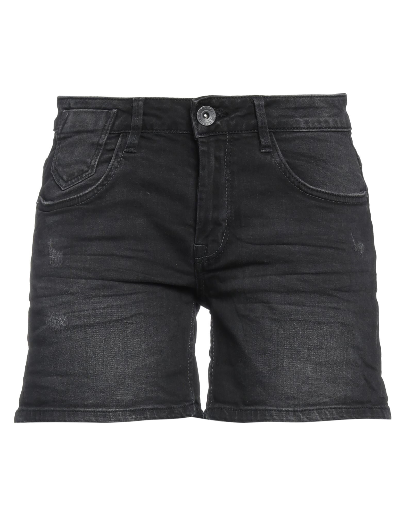 GARCIA - Denim shorts