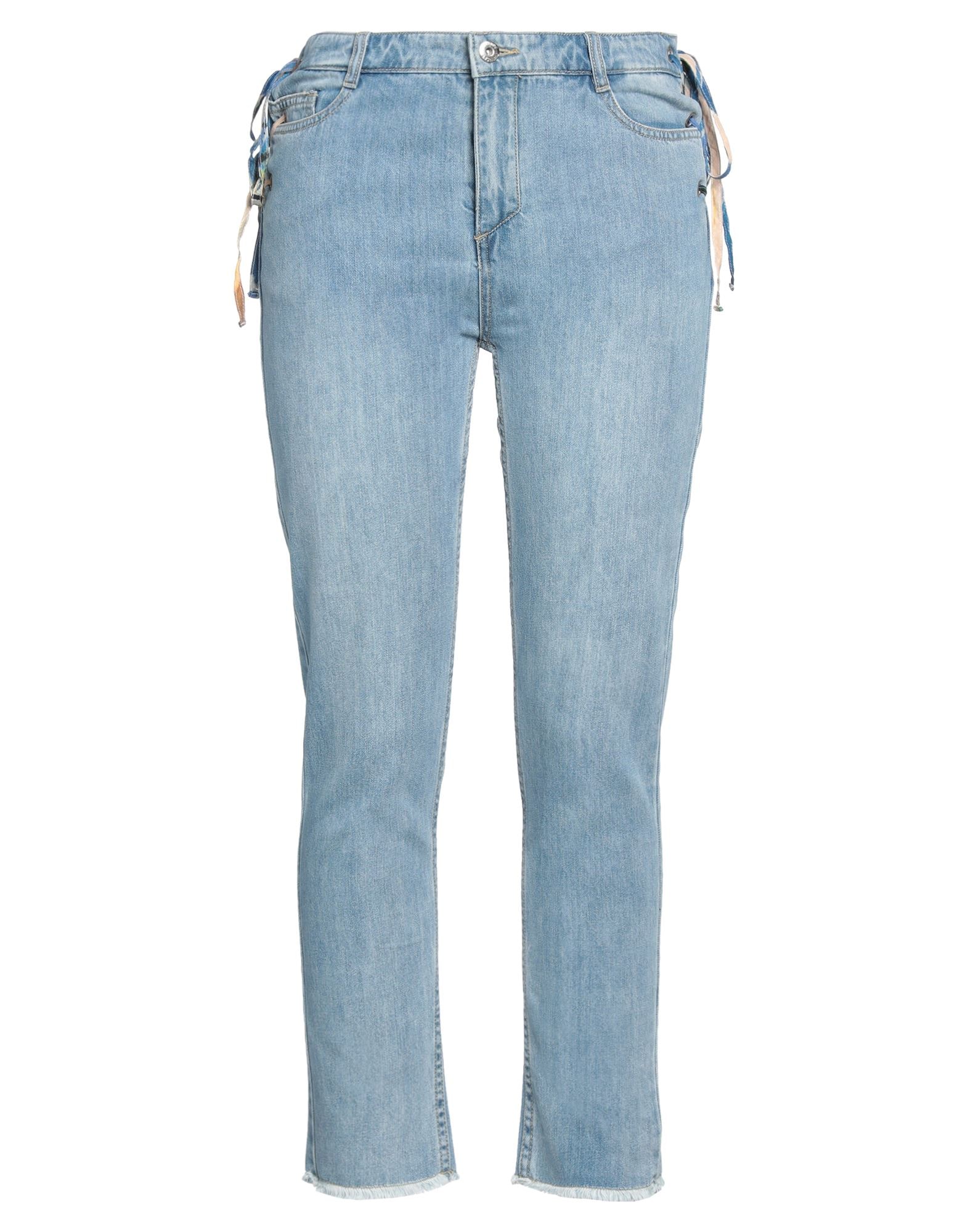 ACTITUDE by TWINSET - Jeans