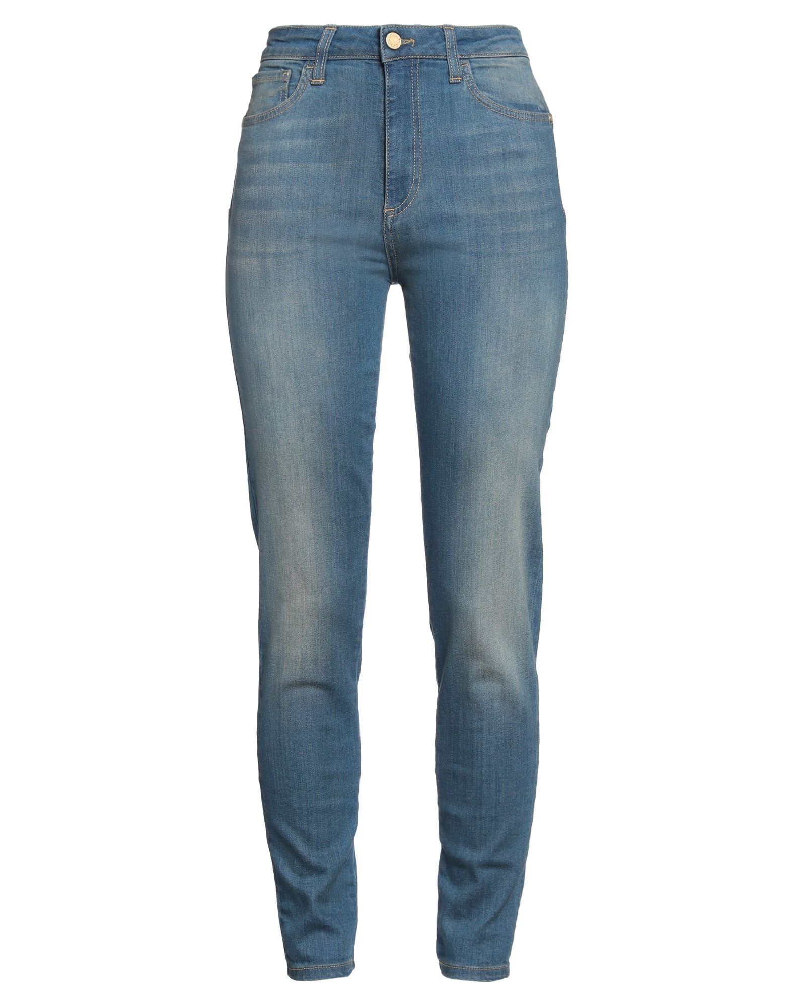 MANILA GRACE - Jeanshosen