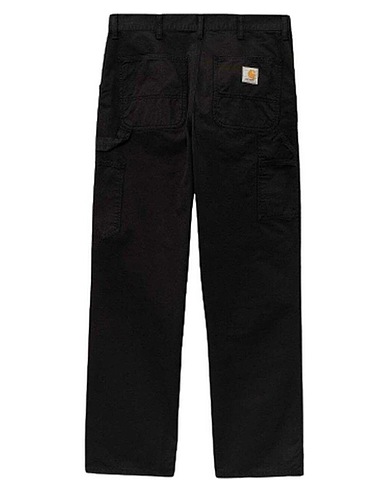 CARHARTT