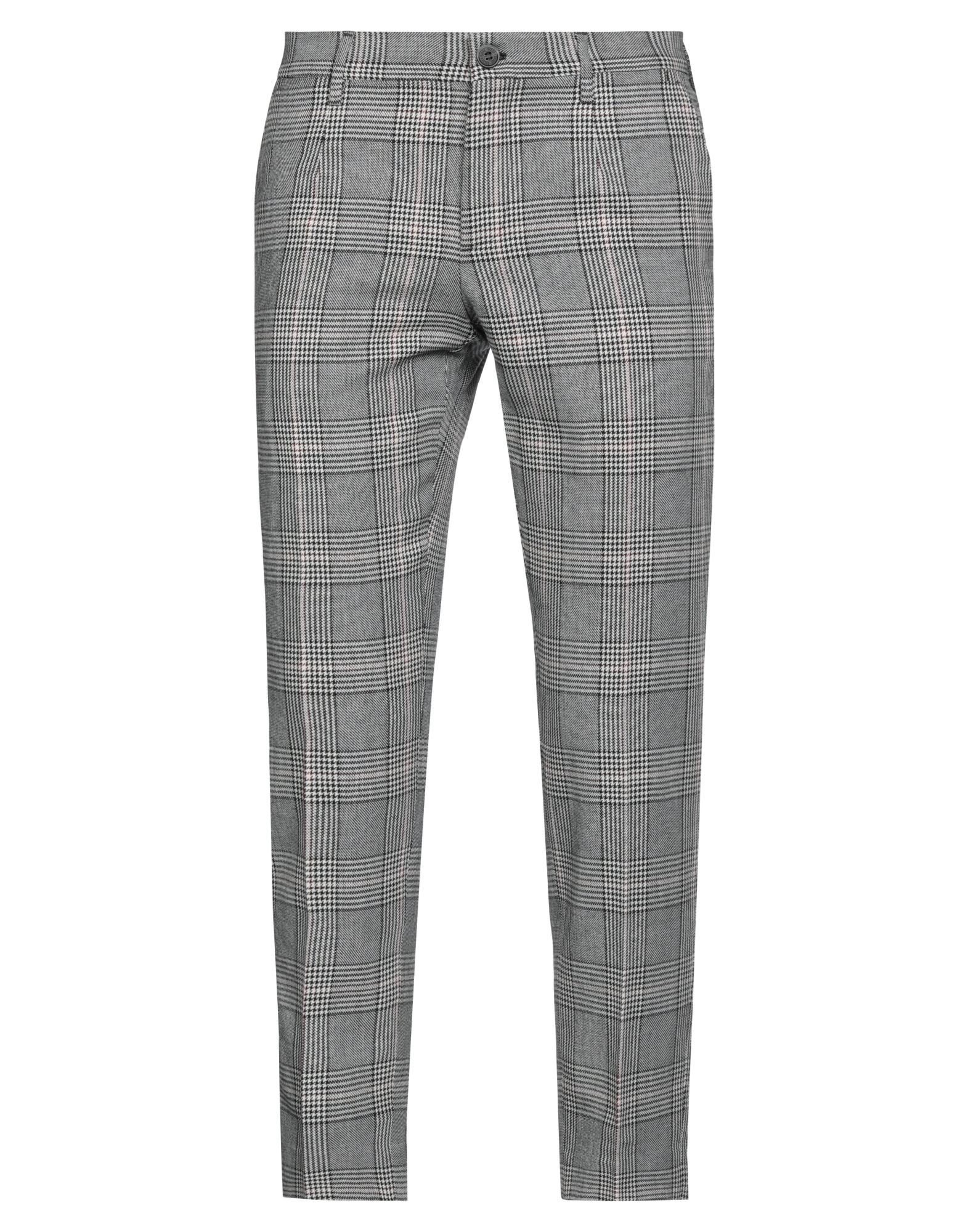 GOLDEN GOOSE - パンツ