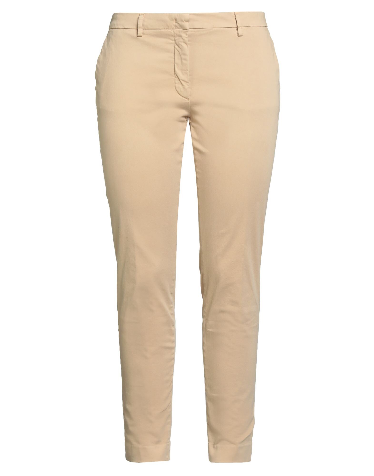 MASON'S - Повседневные брюки