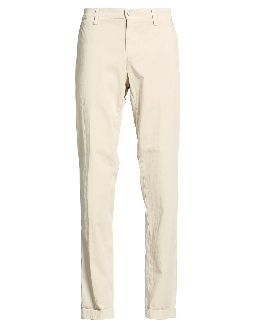 MASON'S - Pantalones