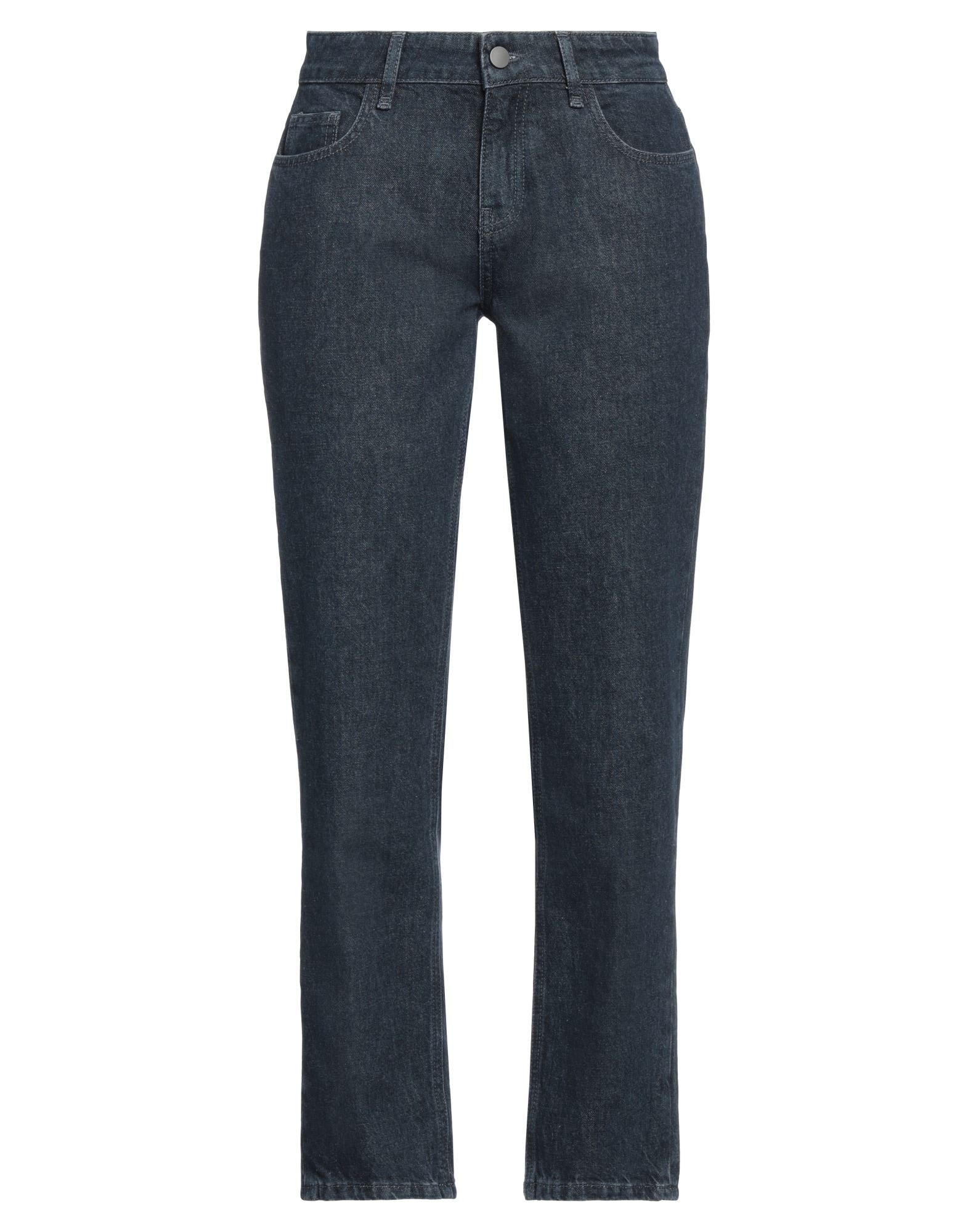 ALESSIA SANTI - Pantaloni jeans