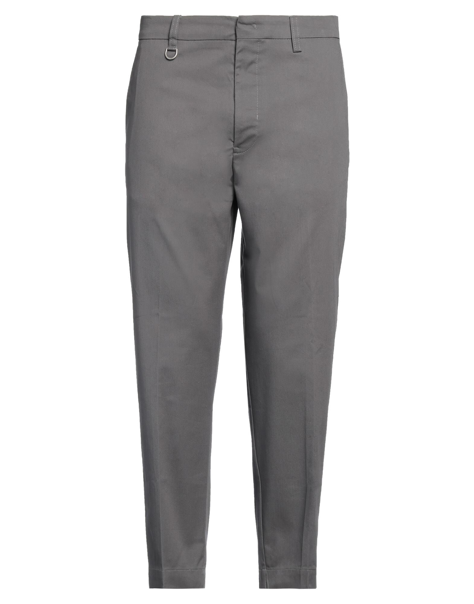 PAOLO PECORA - Pants