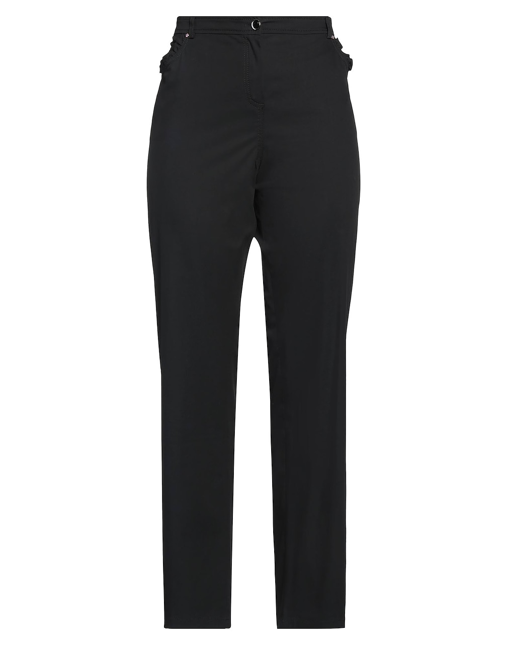 LE DONNE DI MARIELLA BURANI - Trousers