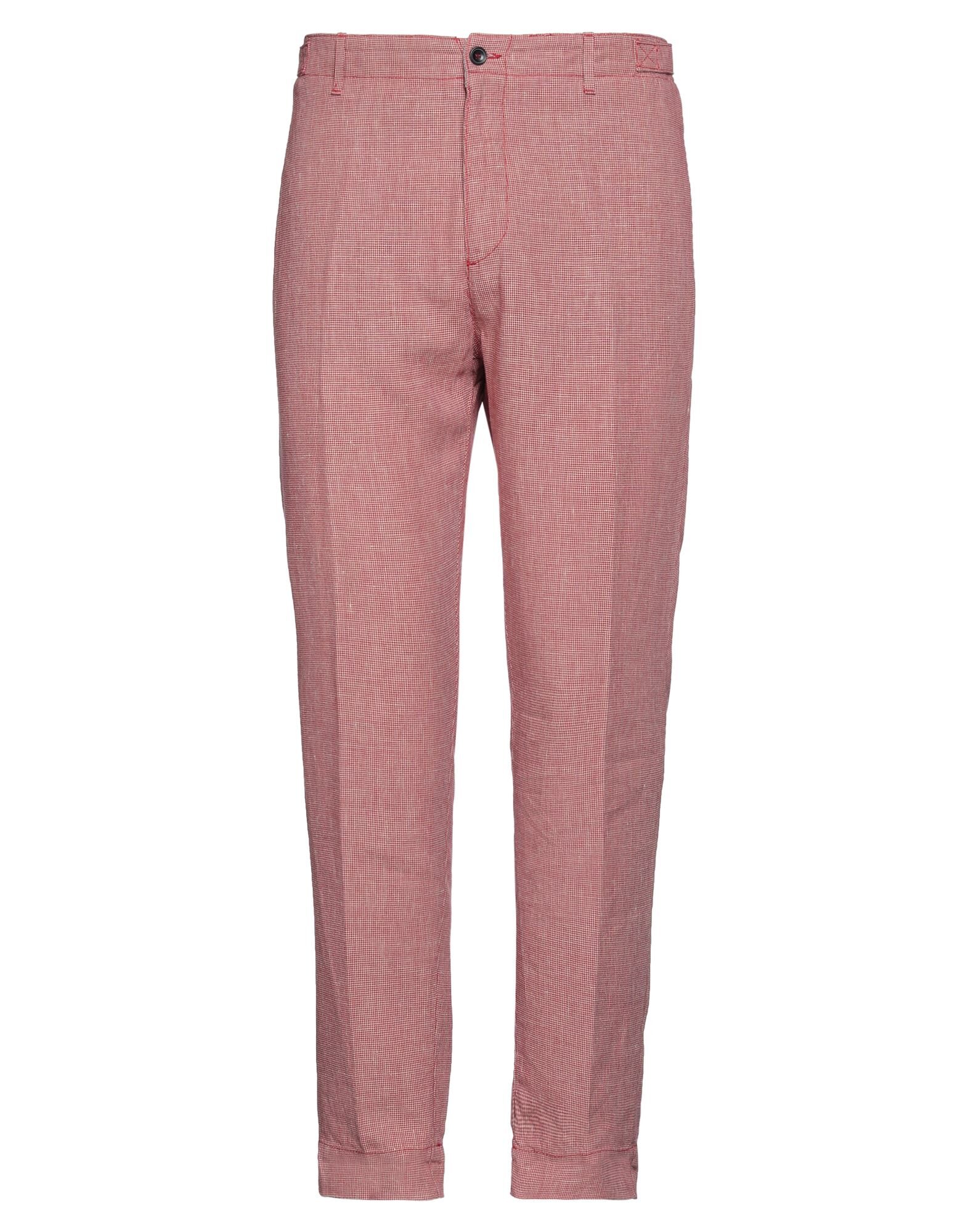 HARMONT & BLAINE - Pants