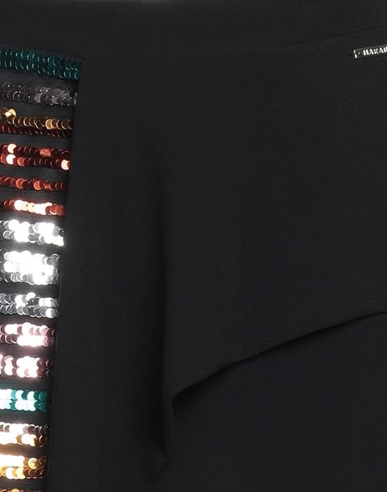 MARANI Мини-юбка