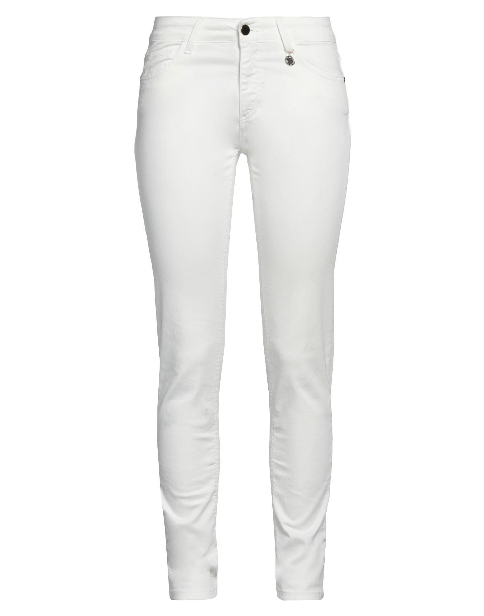 ANNA RACHELE - Pantalons