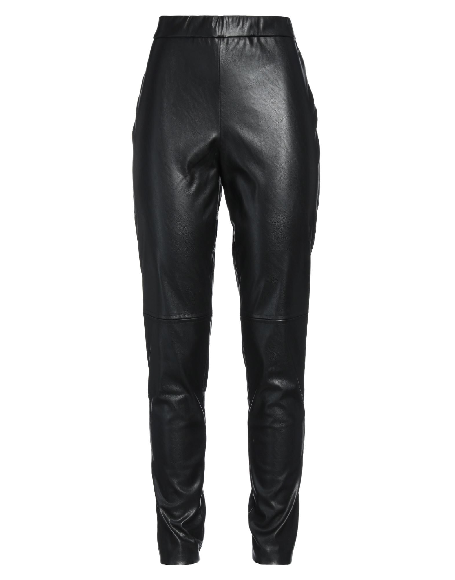 MIRELLA MATTEINI - Повседневные брюки