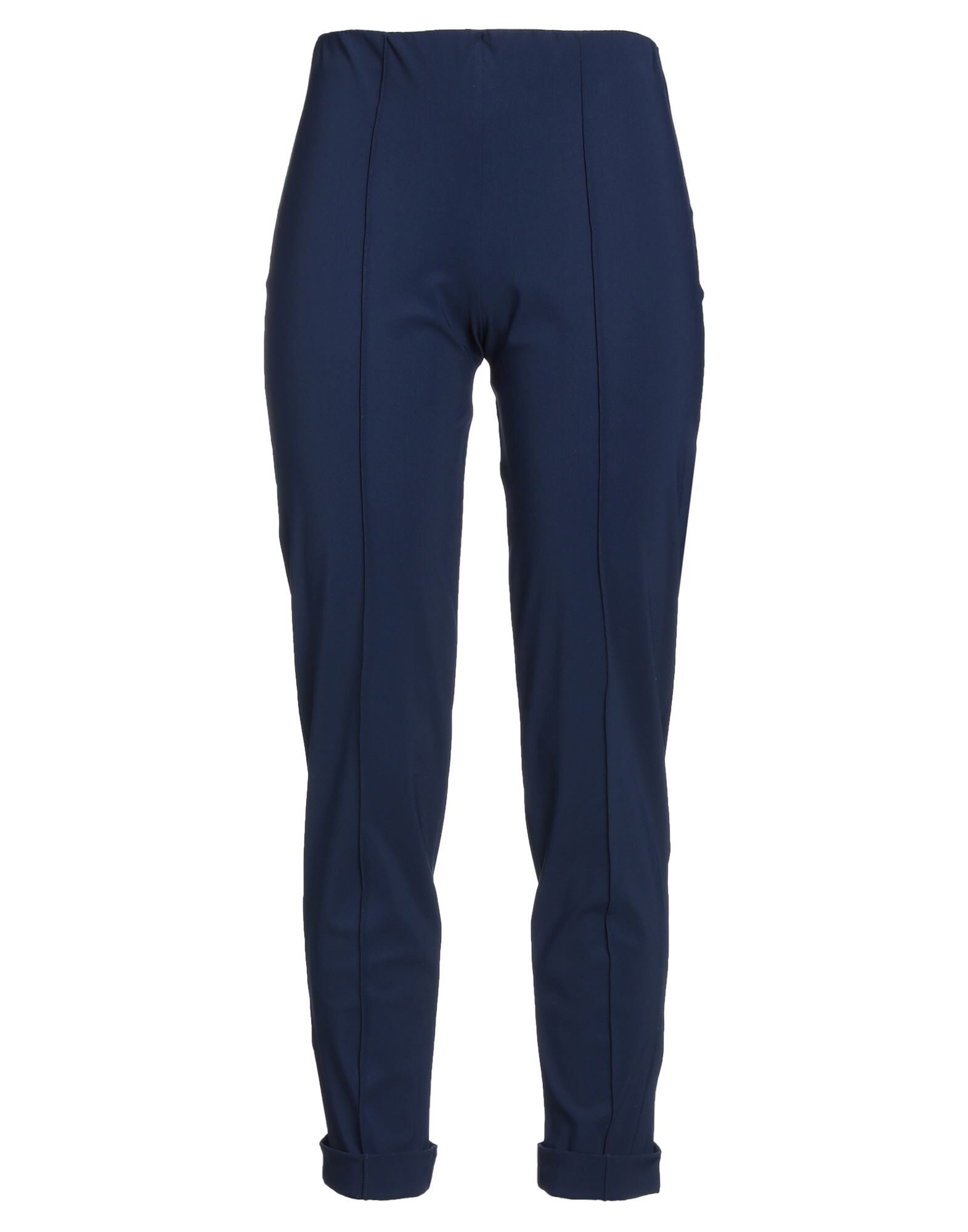 DANIELA MARZOLI - Trousers