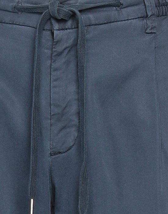 JEORDIE'S Повседневные брюки