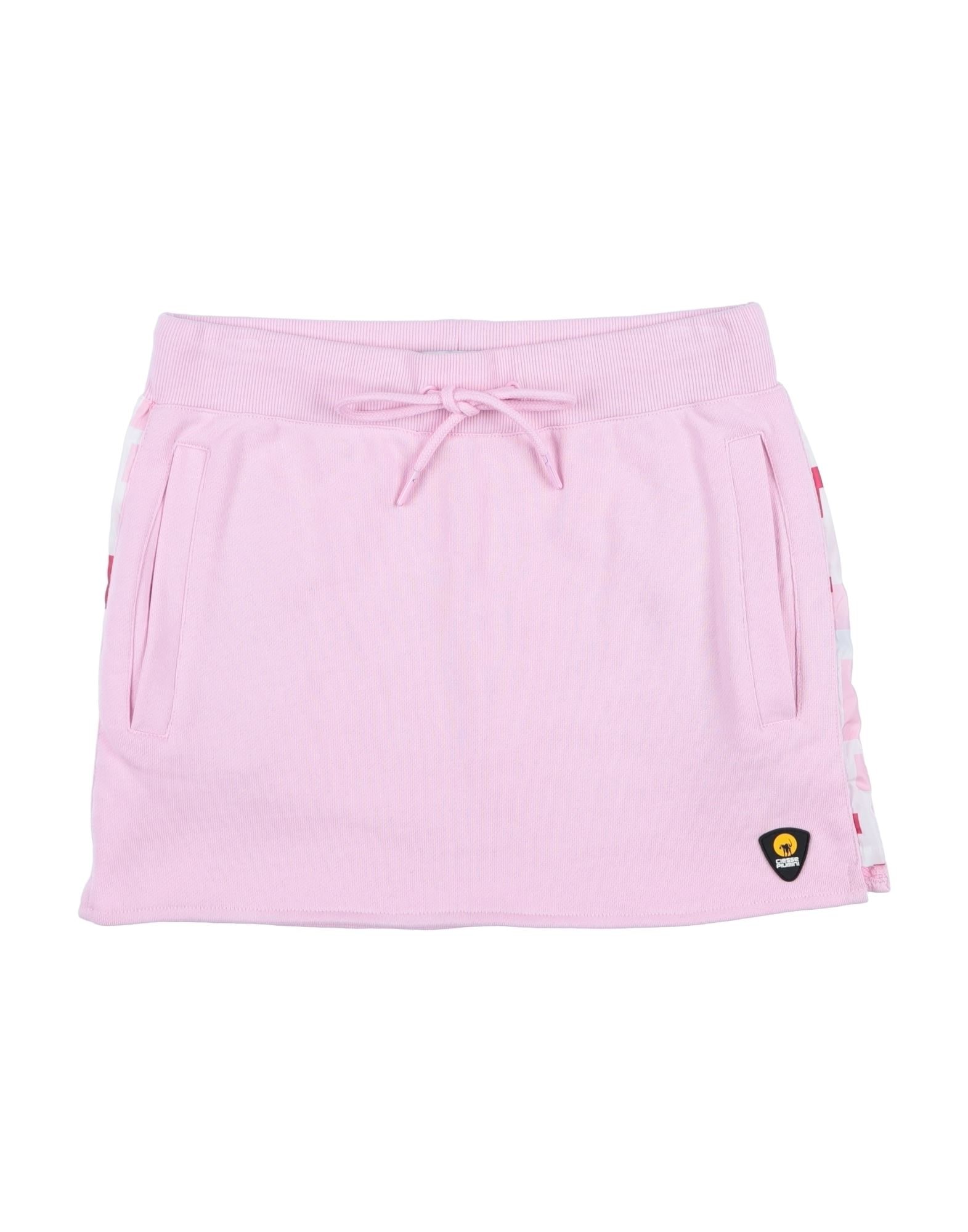 CIESSE PIUMINI - Kids' skirts