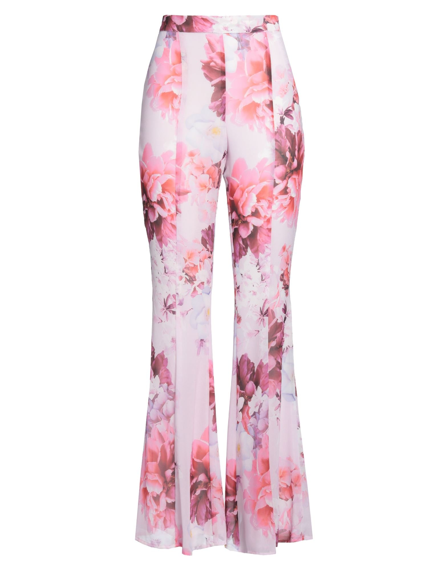 MARCIANO by GUESS - Trousers