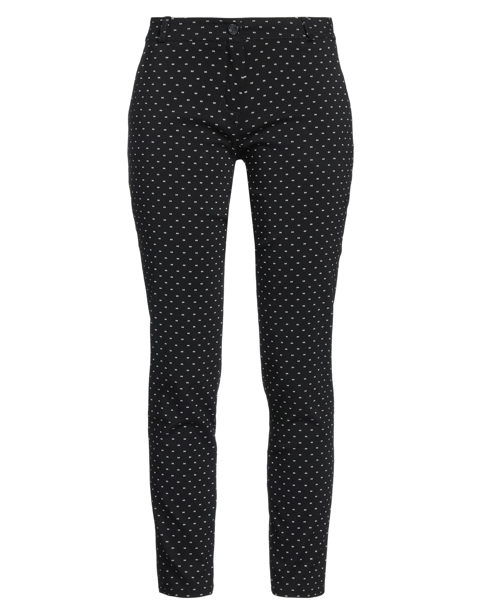 MASSIMO REBECCHI - パンツ