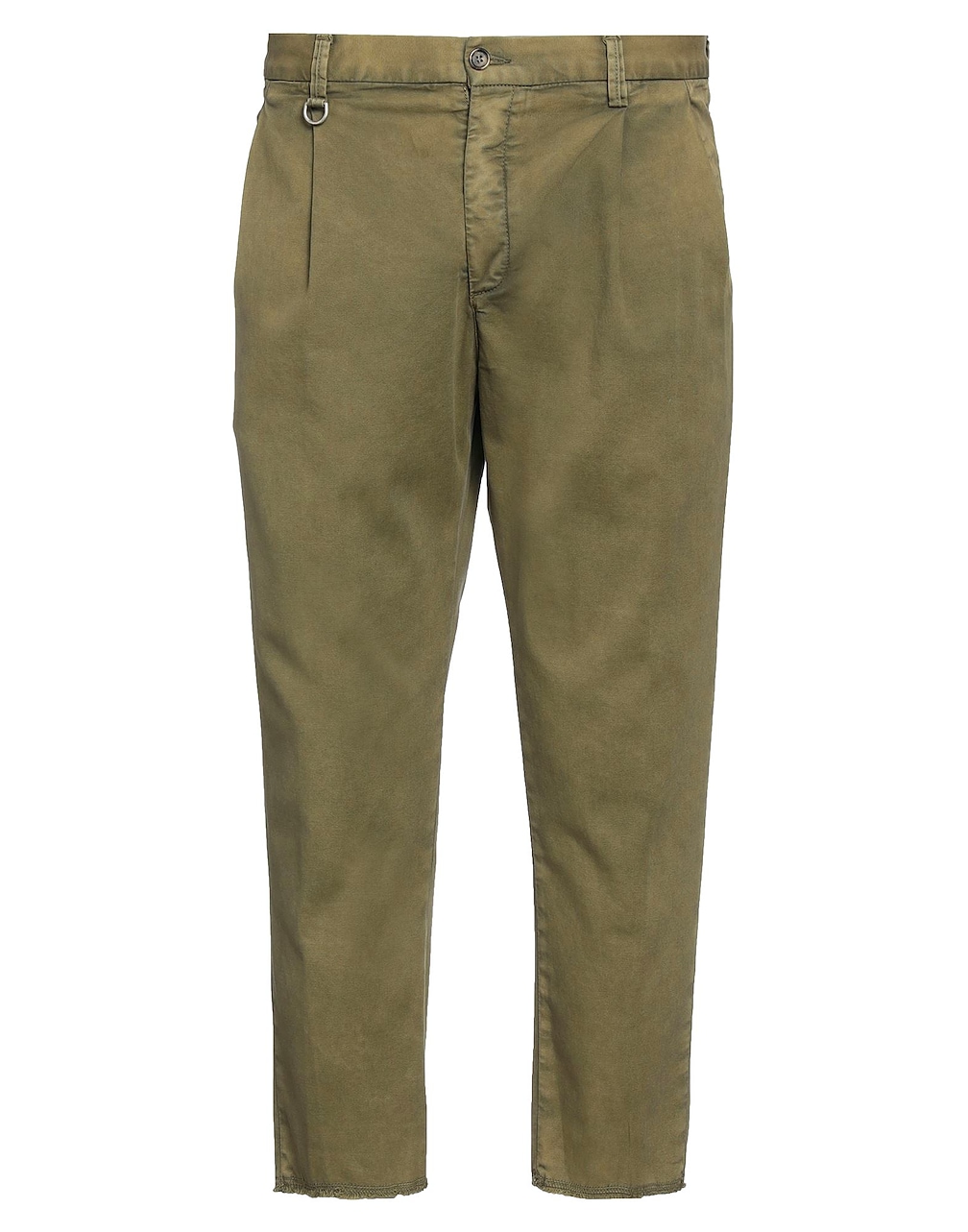 PAOLO PECORA - Pants