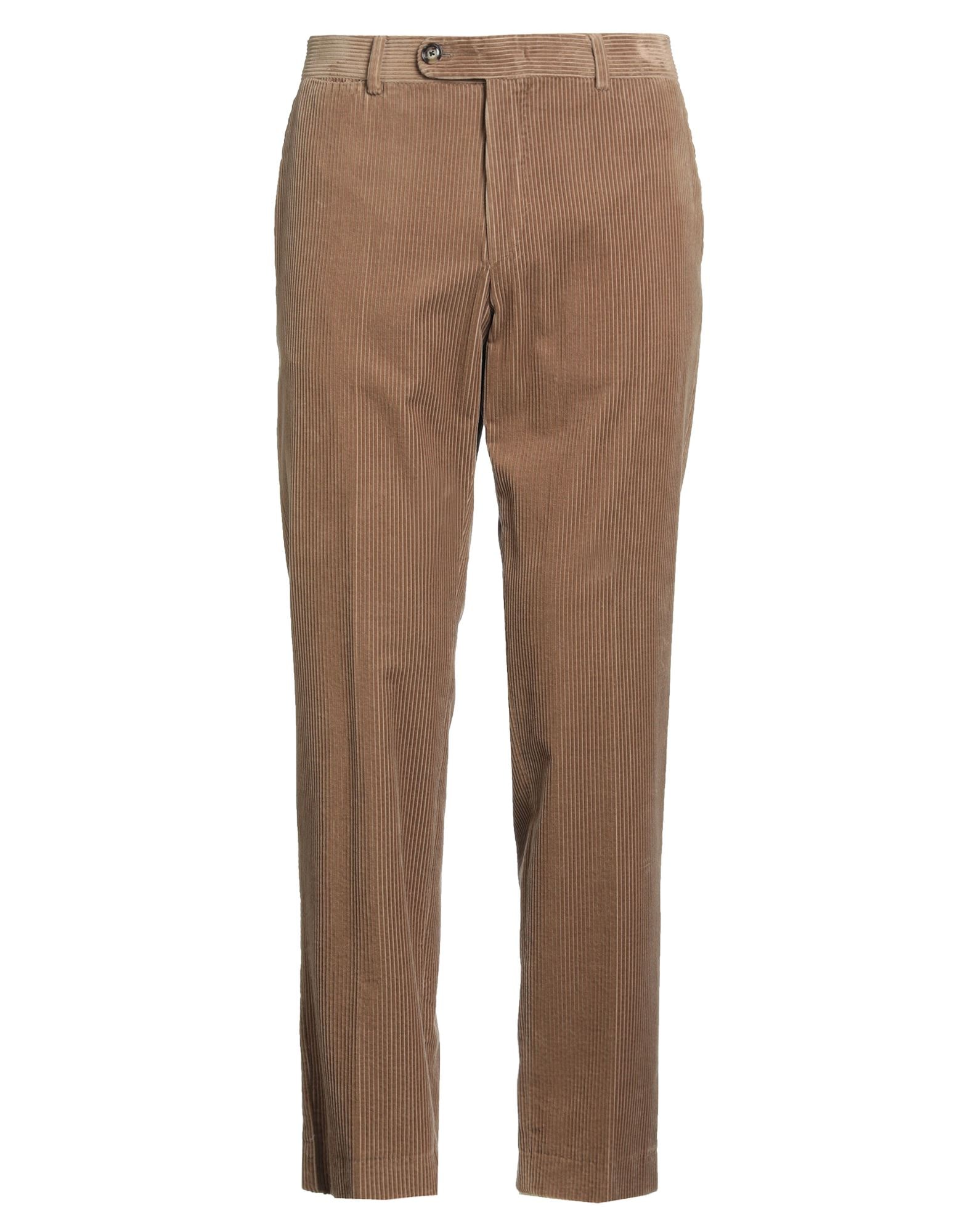 WINDSOR. - Повседневные брюки