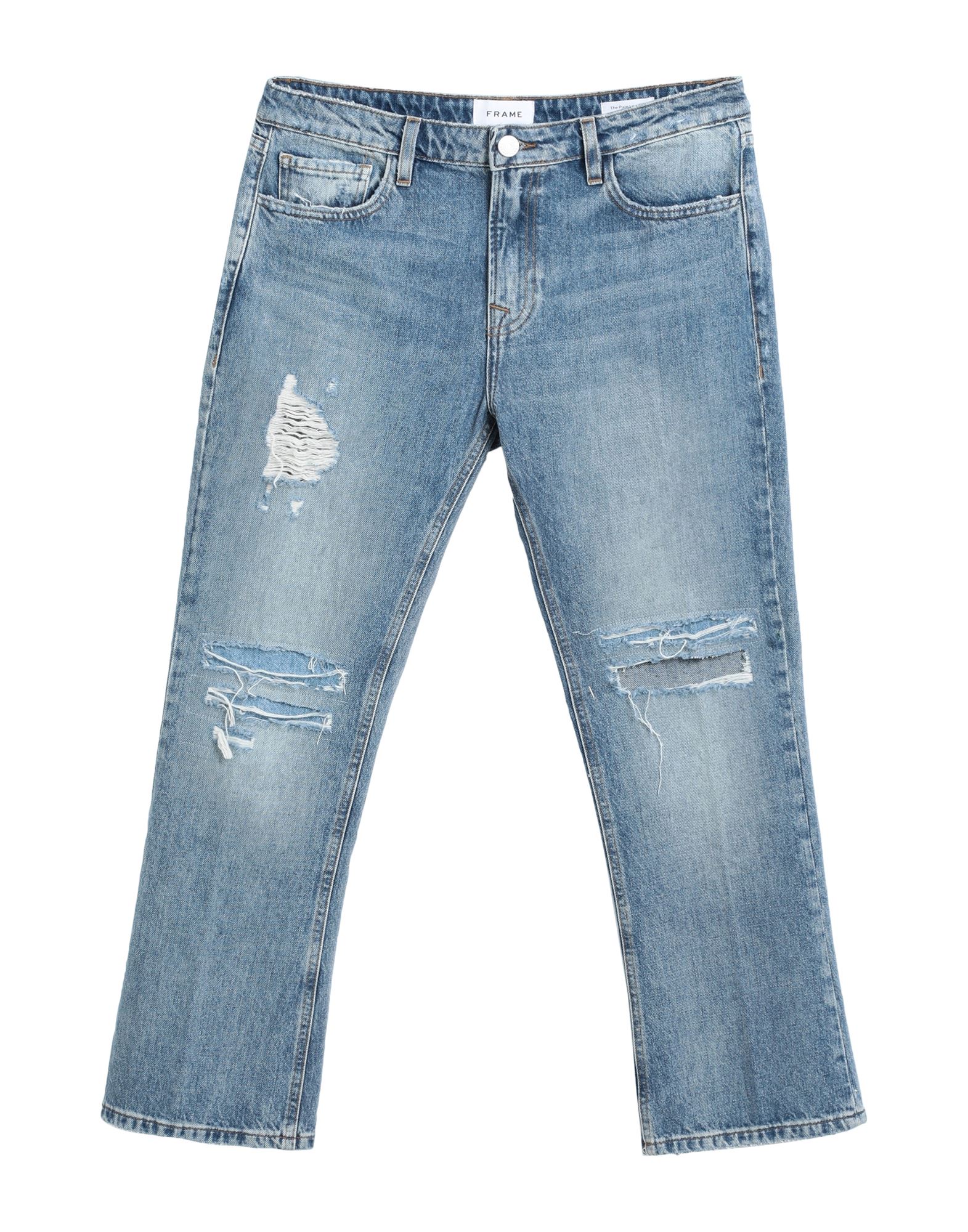FRAME - Jeans