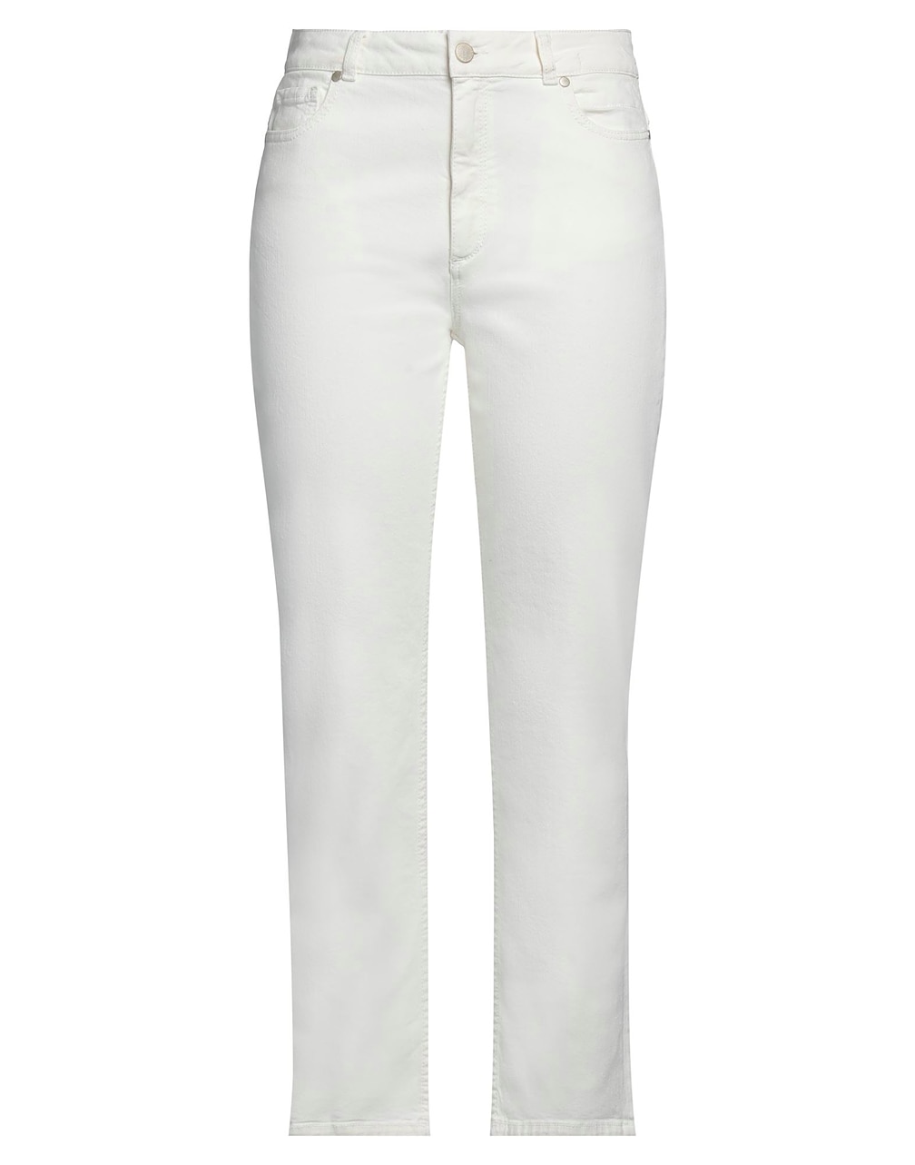 DOROTHEE SCHUMACHER - Jeans