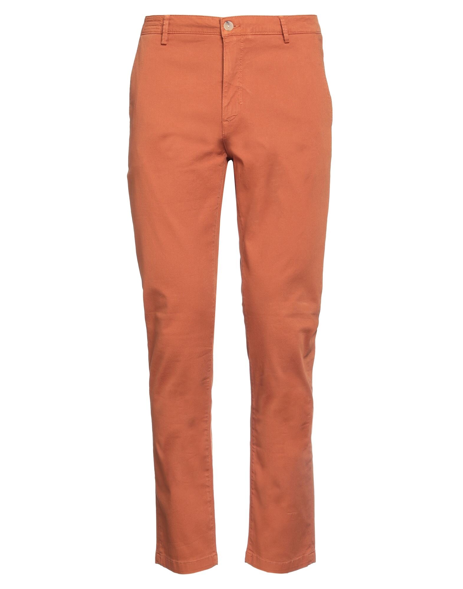 YAN SIMMON - Pantalones