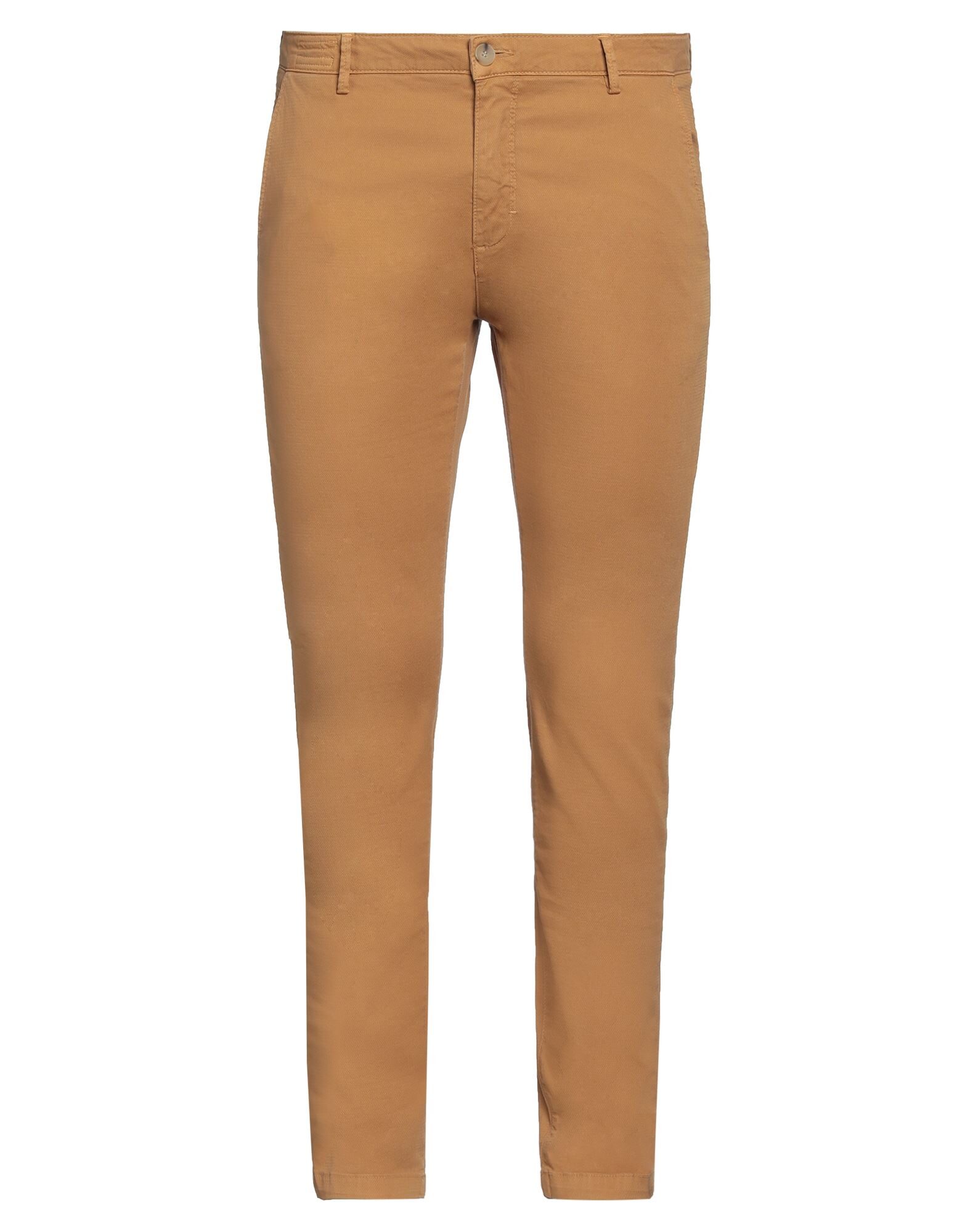 YAN SIMMON - Pantaloni