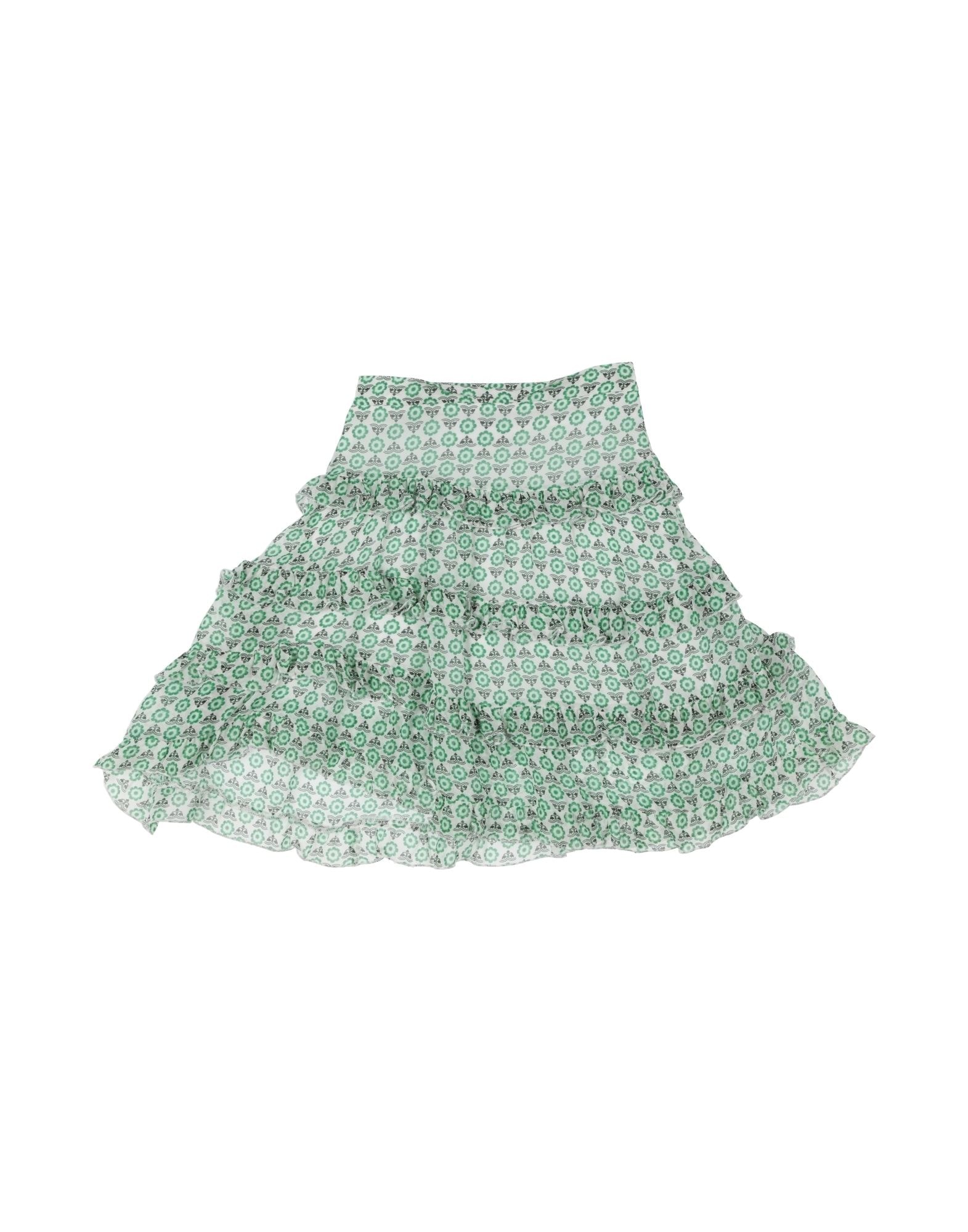ERMANNO SCERVINO JUNIOR - Kids' skirts