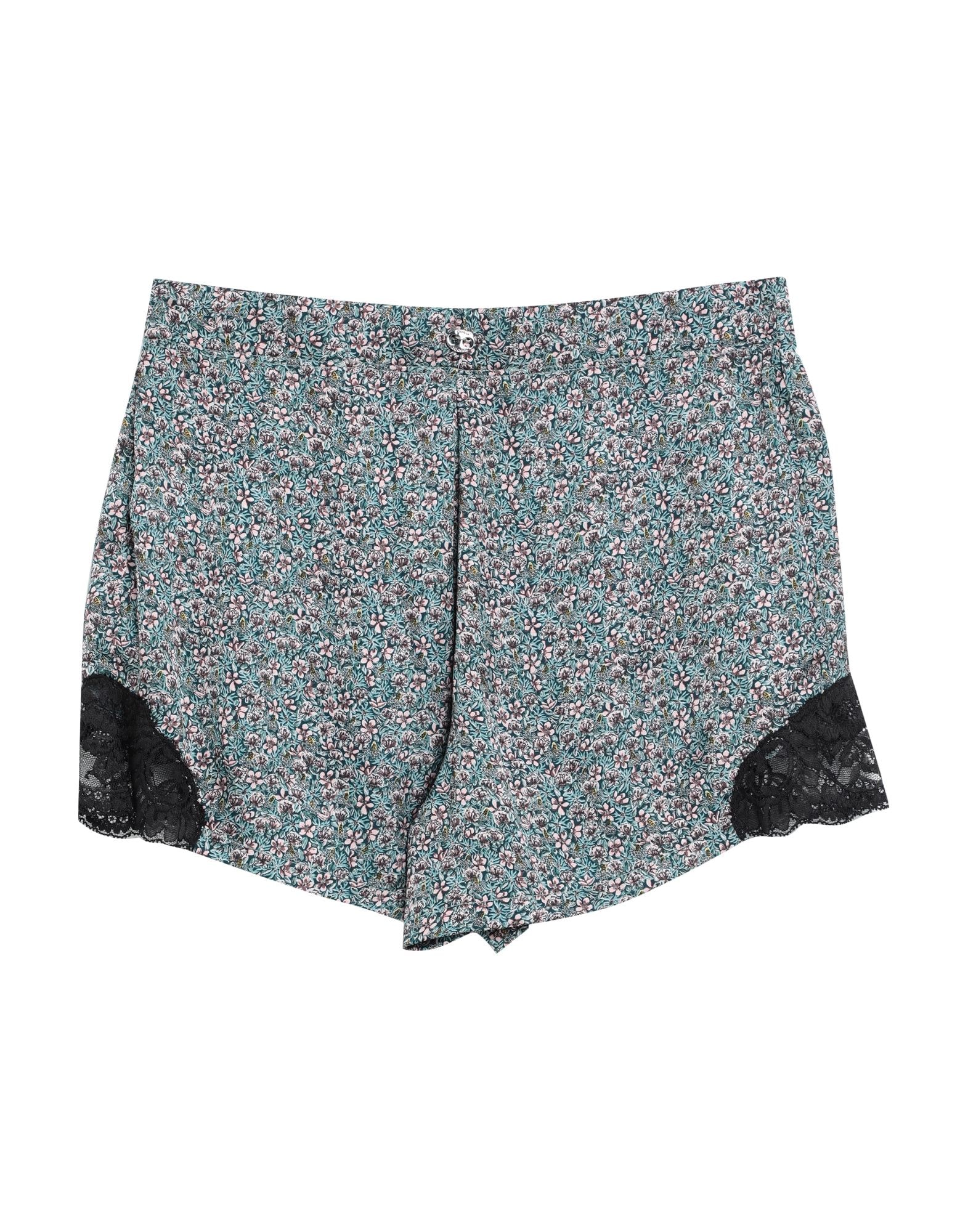 RABANNE - 쇼츠 & 버뮤다 팬츠