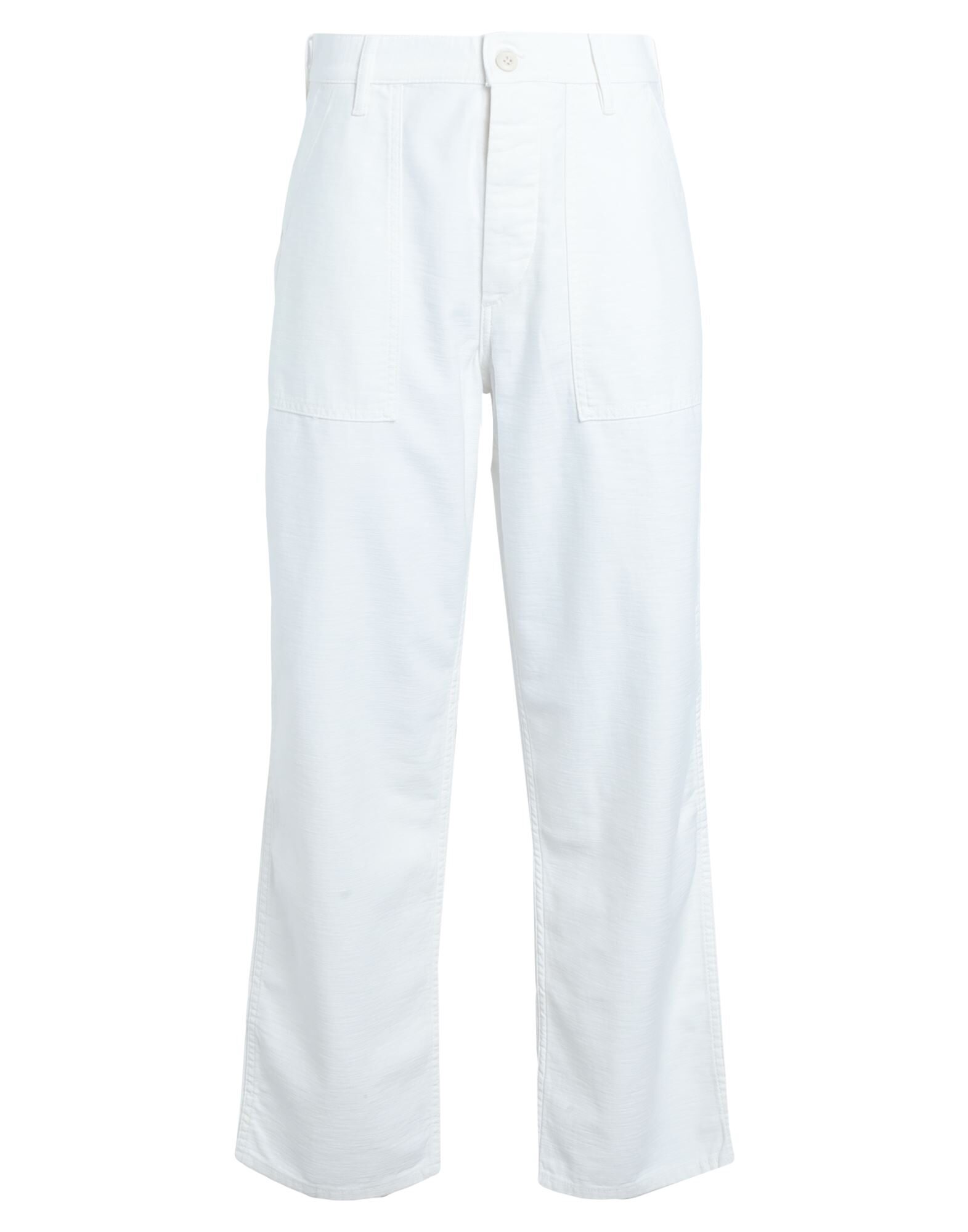 POLO RALPH LAUREN - Pants