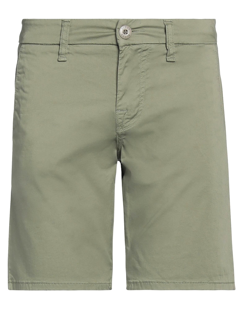 GUESS - Pantalones cortos y bermudas