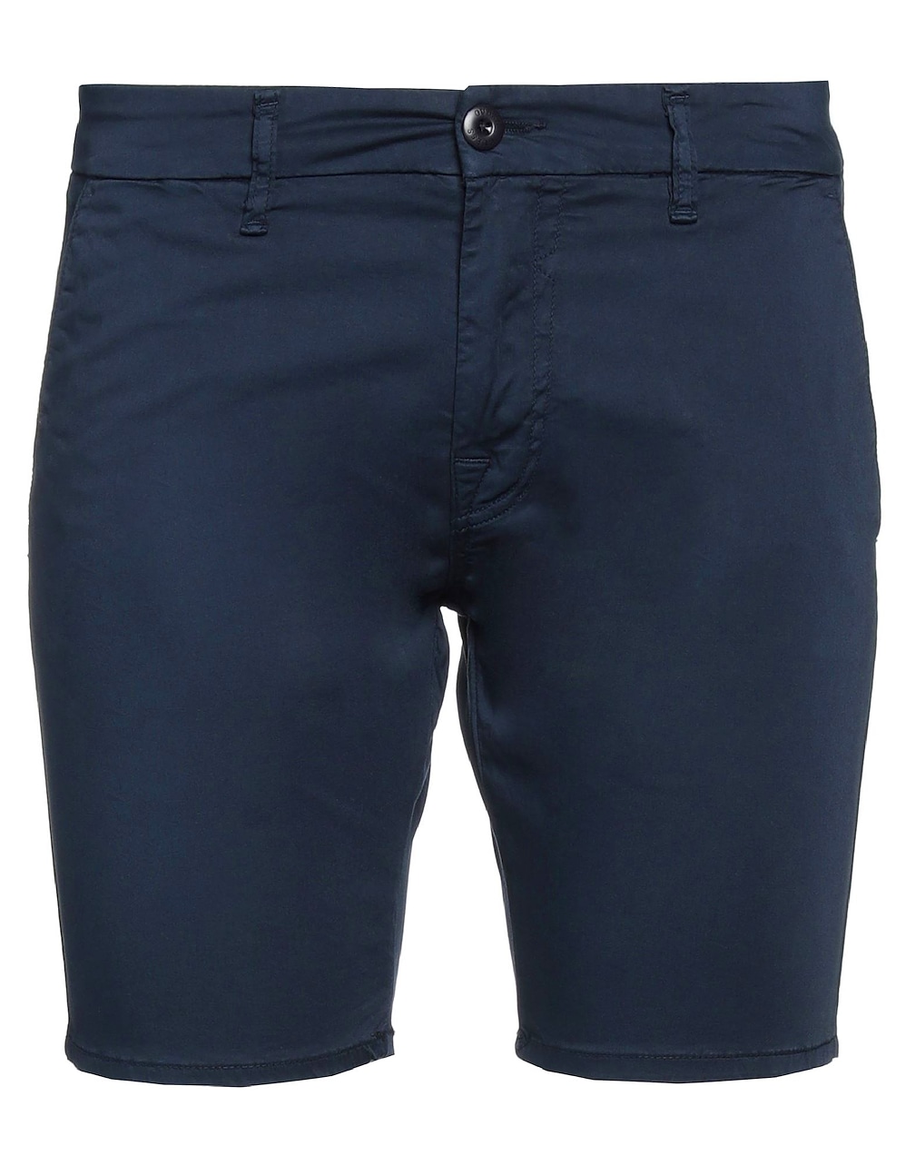 GUESS - Shorts & Bermuda Shorts