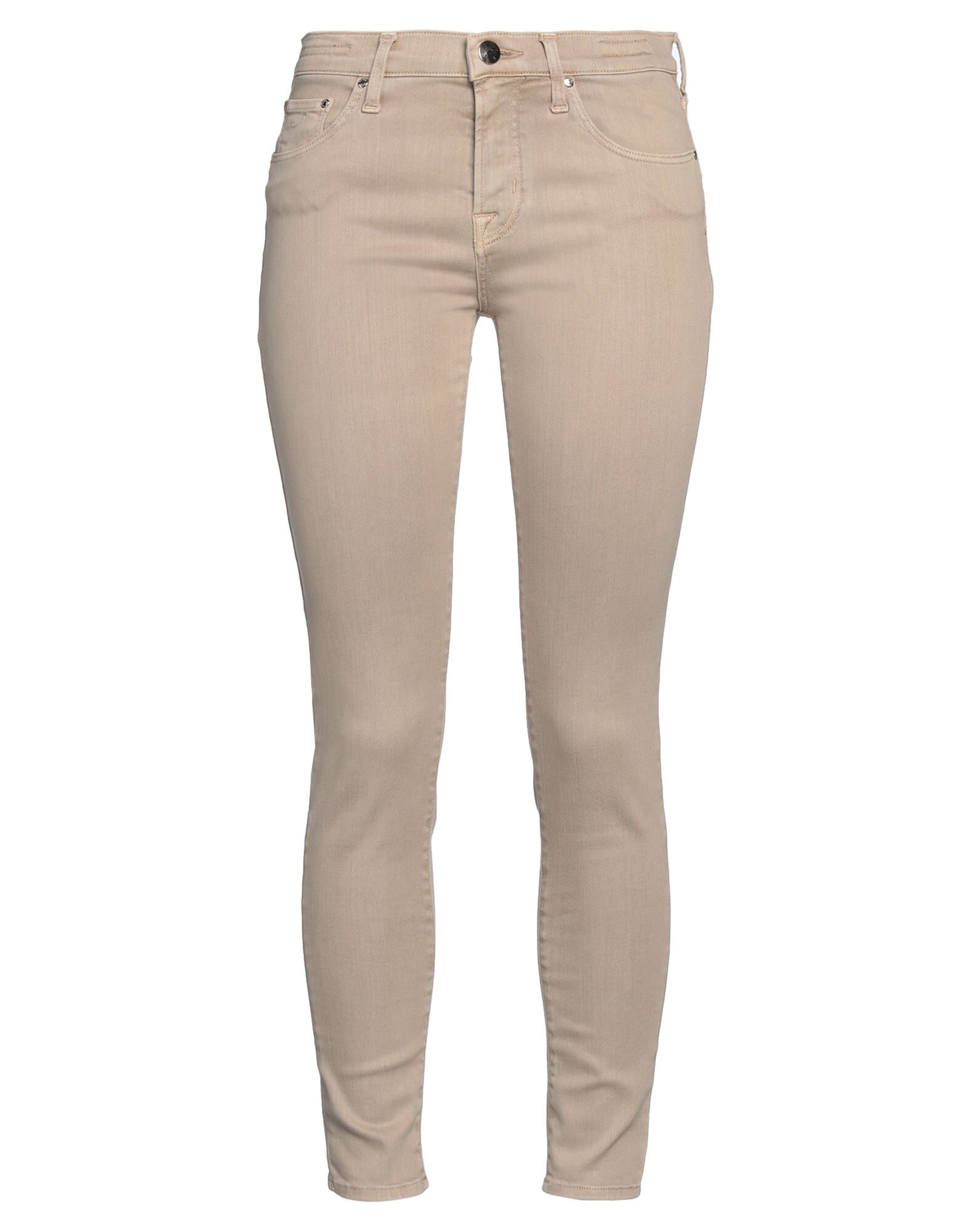 JACOB COHЁN - Jeans