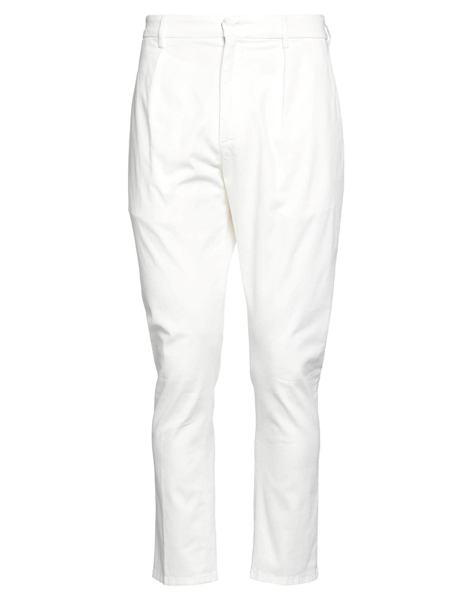 DONDUP - Casual παντελόνια