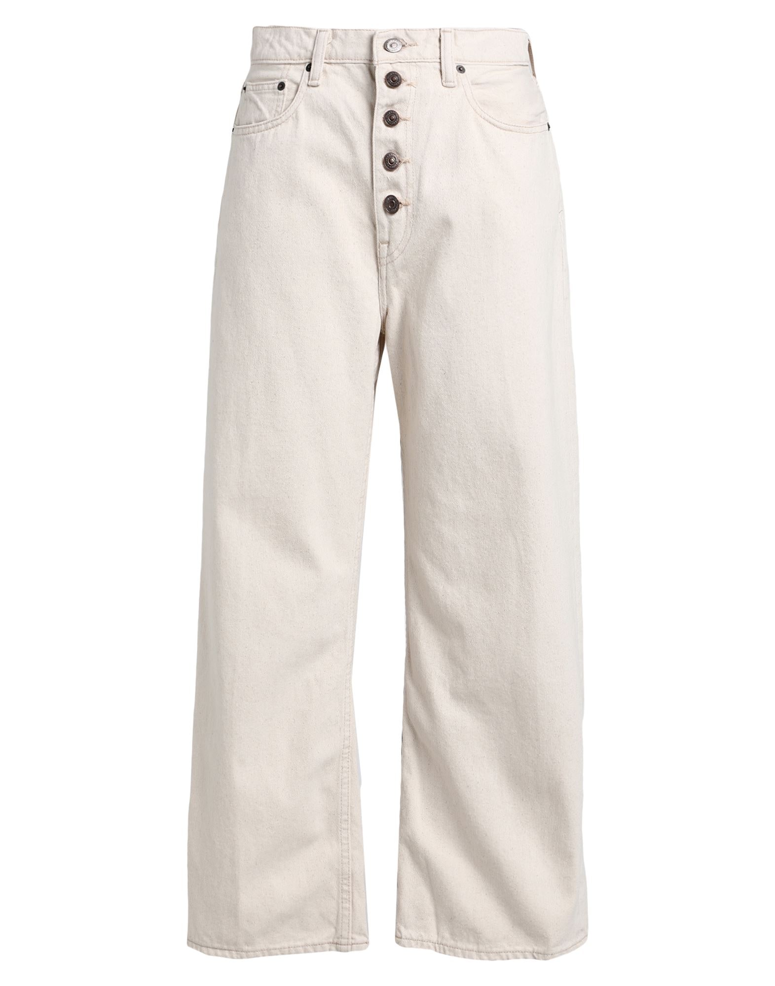 POLO RALPH LAUREN - Jeans