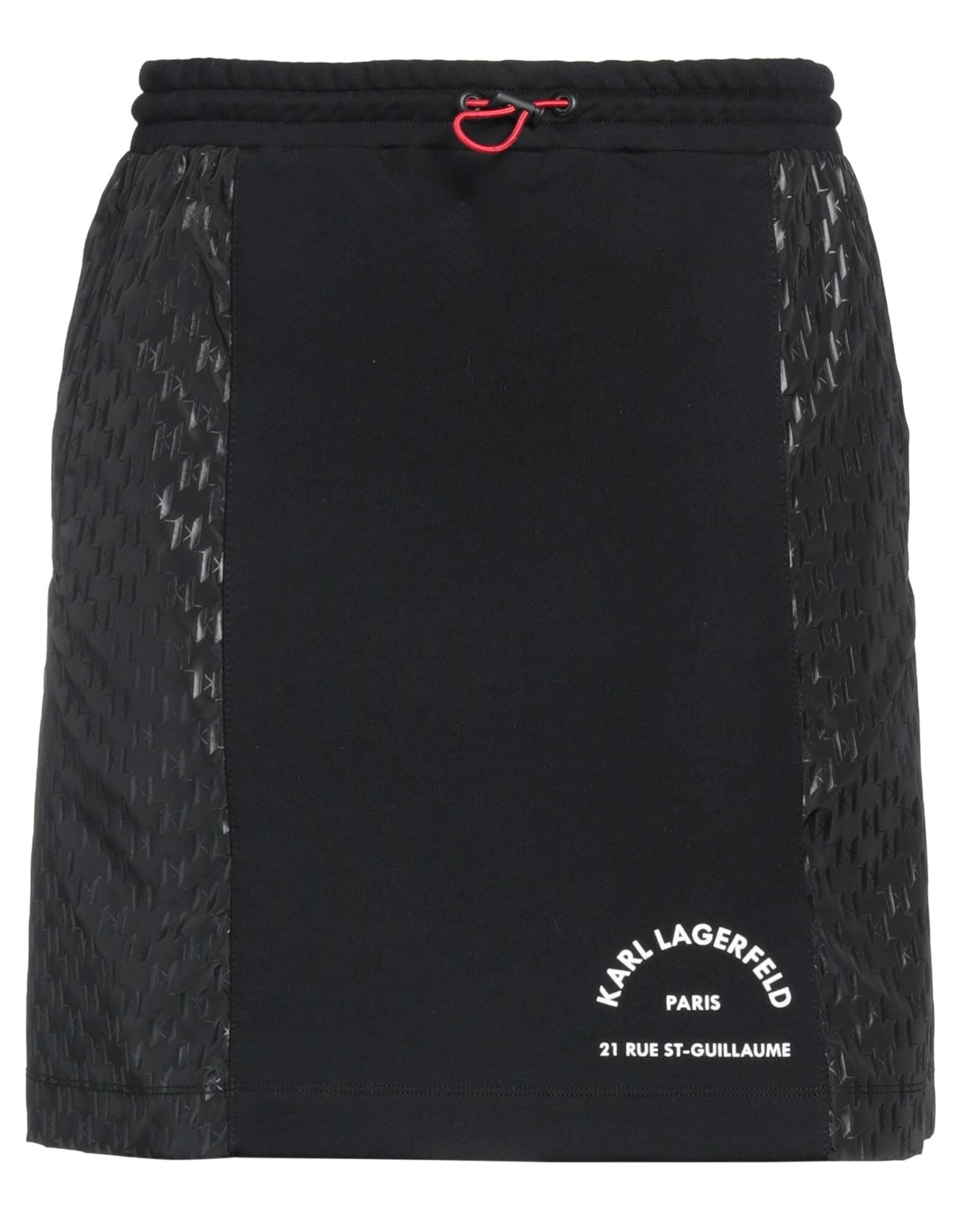 KARL LAGERFELD - Μίνι φούστες