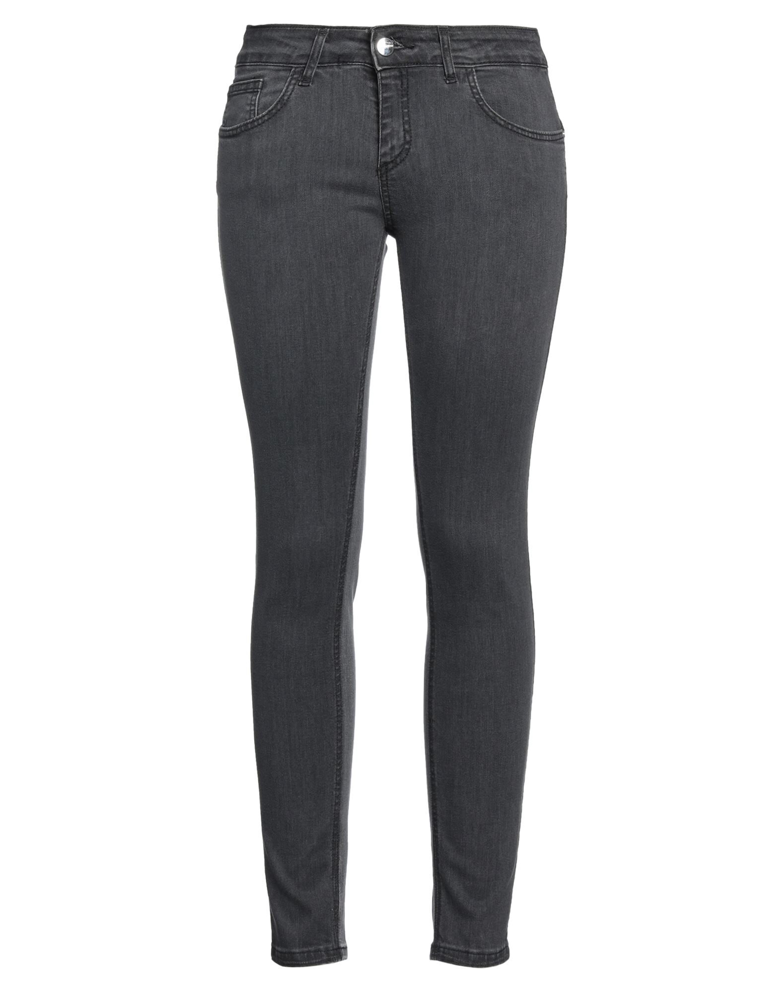 ANIMAGEMELLA - Jeans