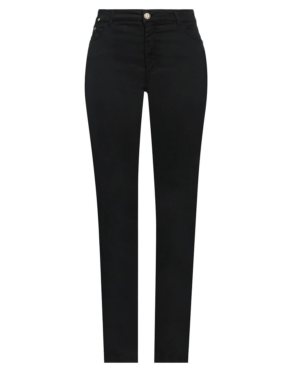 MARANI JEANS - Pantaloni