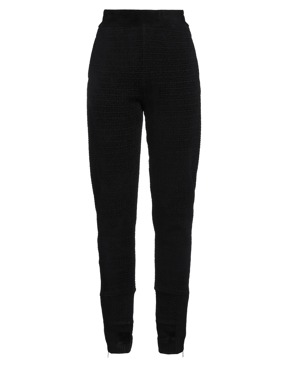 GIVENCHY - Pantalons