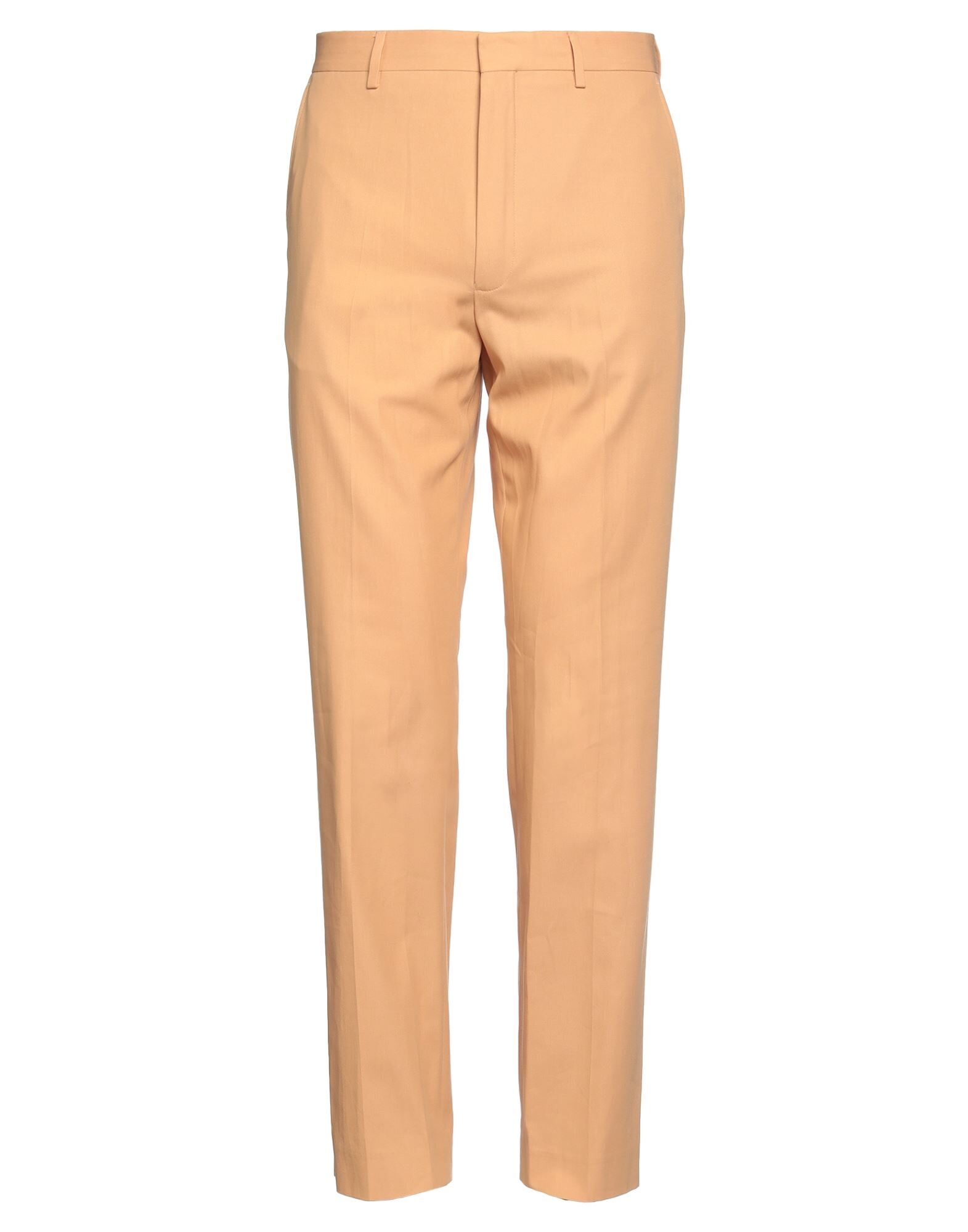 DRIES VAN NOTEN - Pantaloni