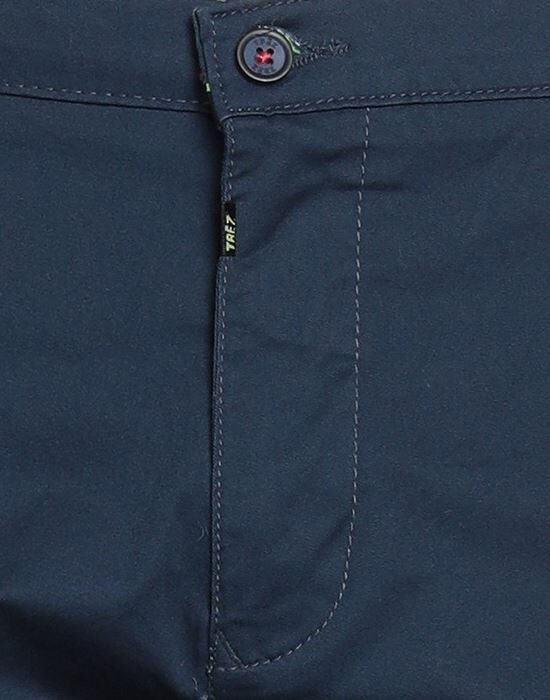 TRĒZ Повседневные брюки