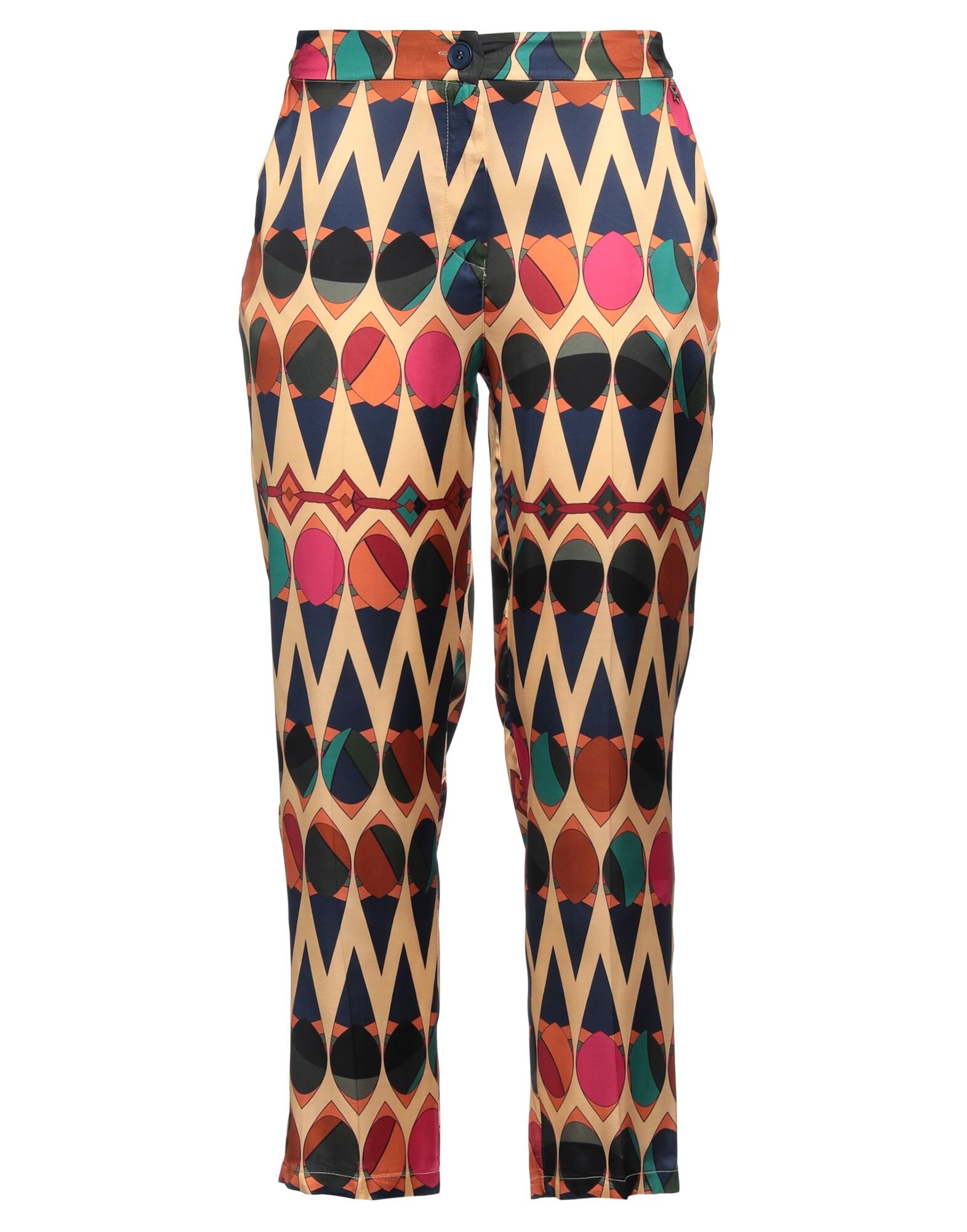 SOUVENIR - Pantalones