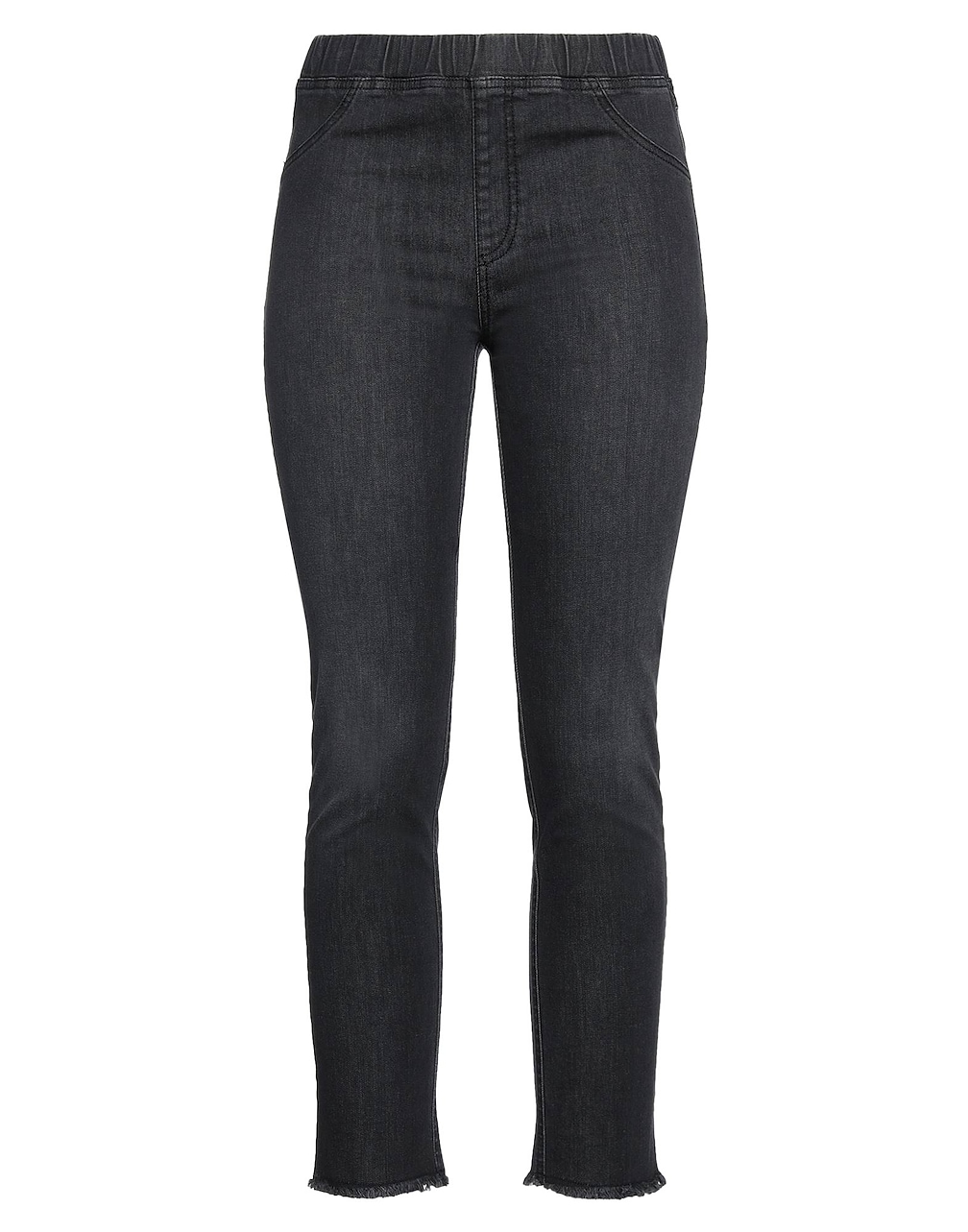 BIANCALANCIA - Jeans