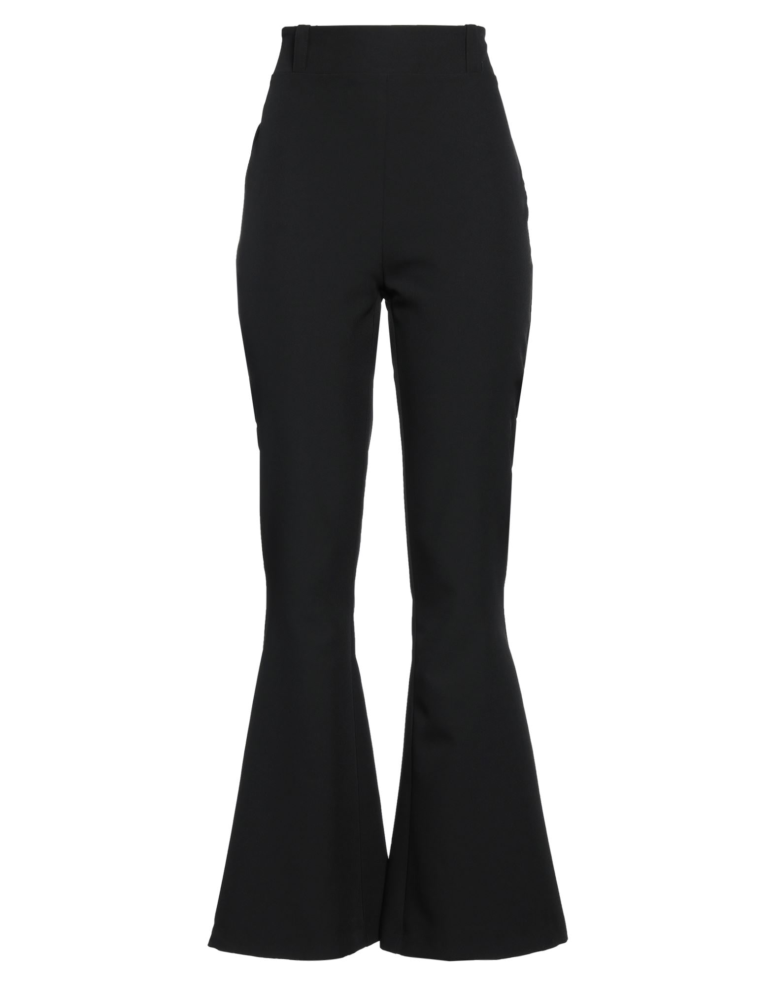 ALESSIO BARDELLE - Trousers