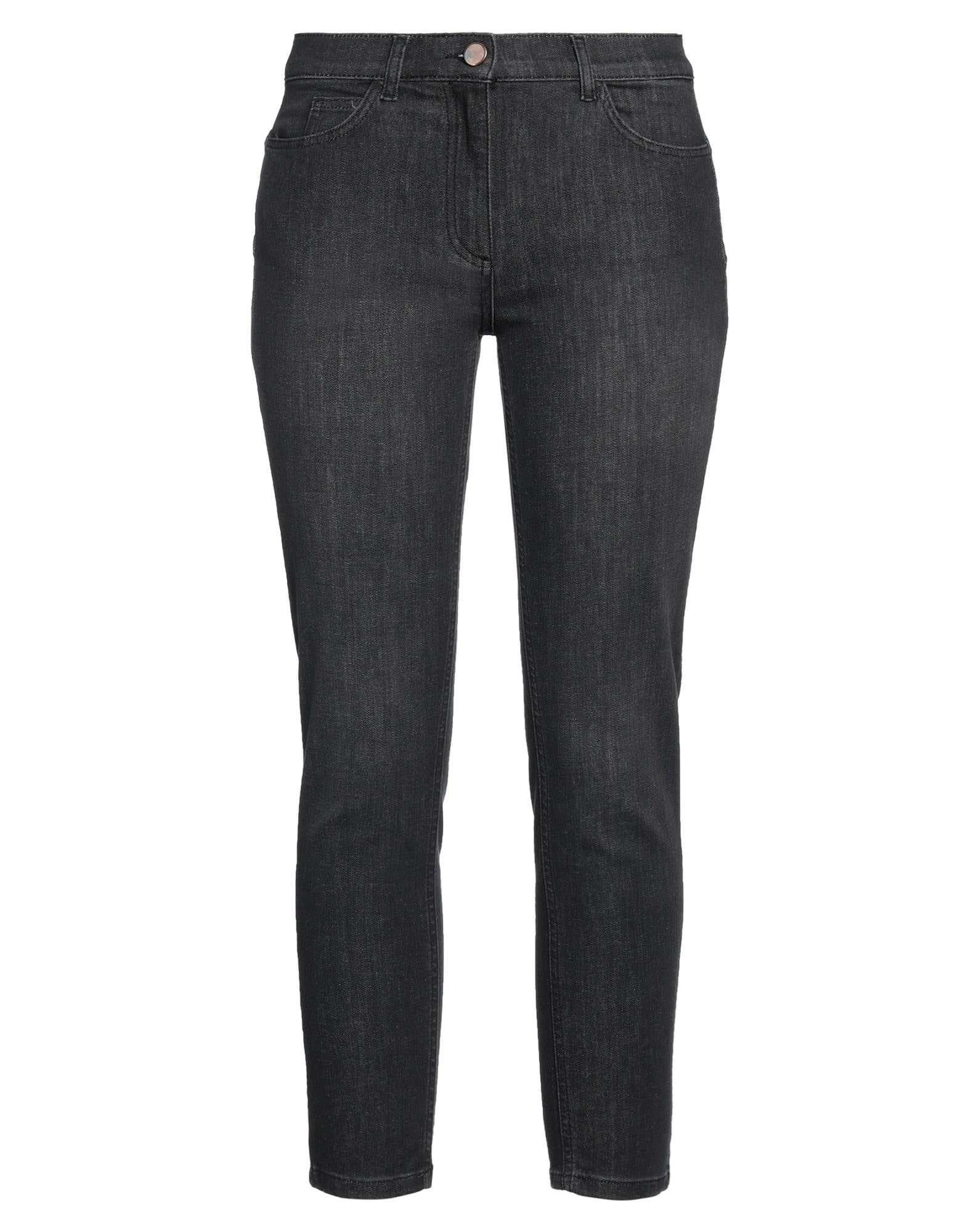 CORTE dei GONZAGA - Trousers