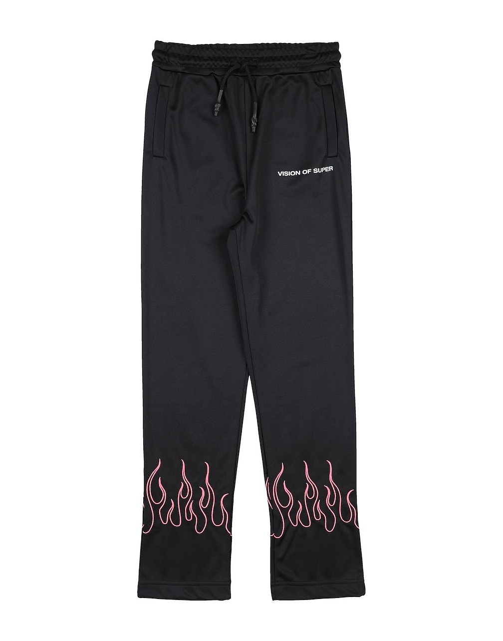 VISION OF SUPER - Pantalones